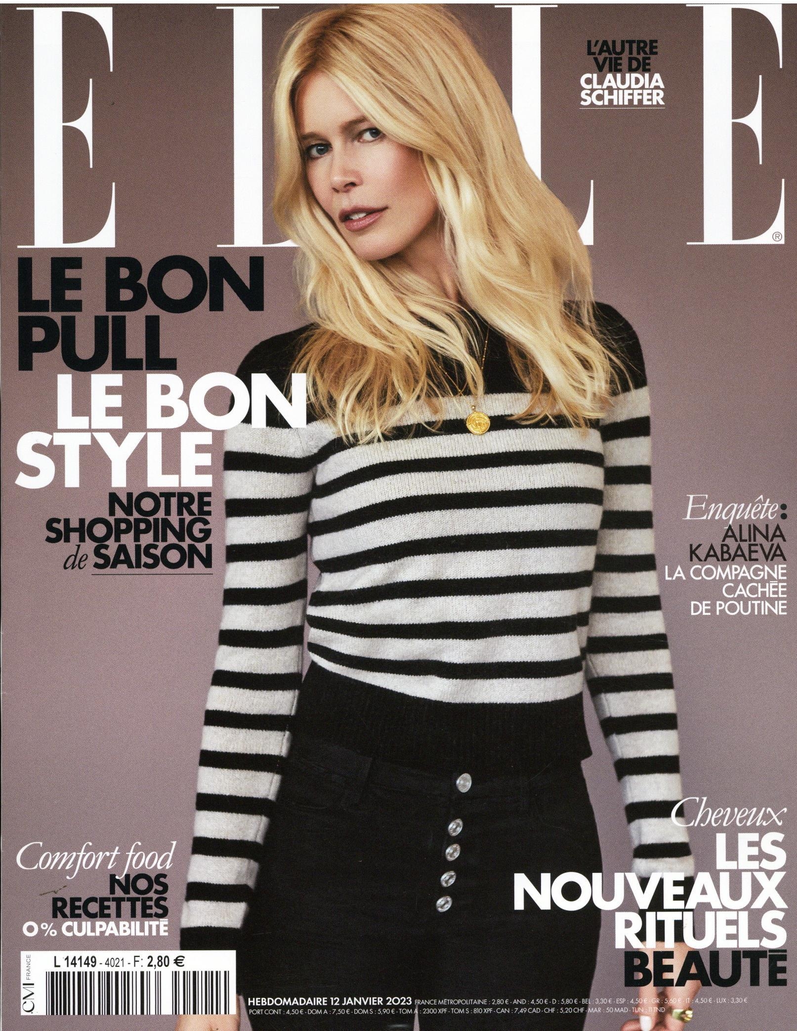 Elle (FR)