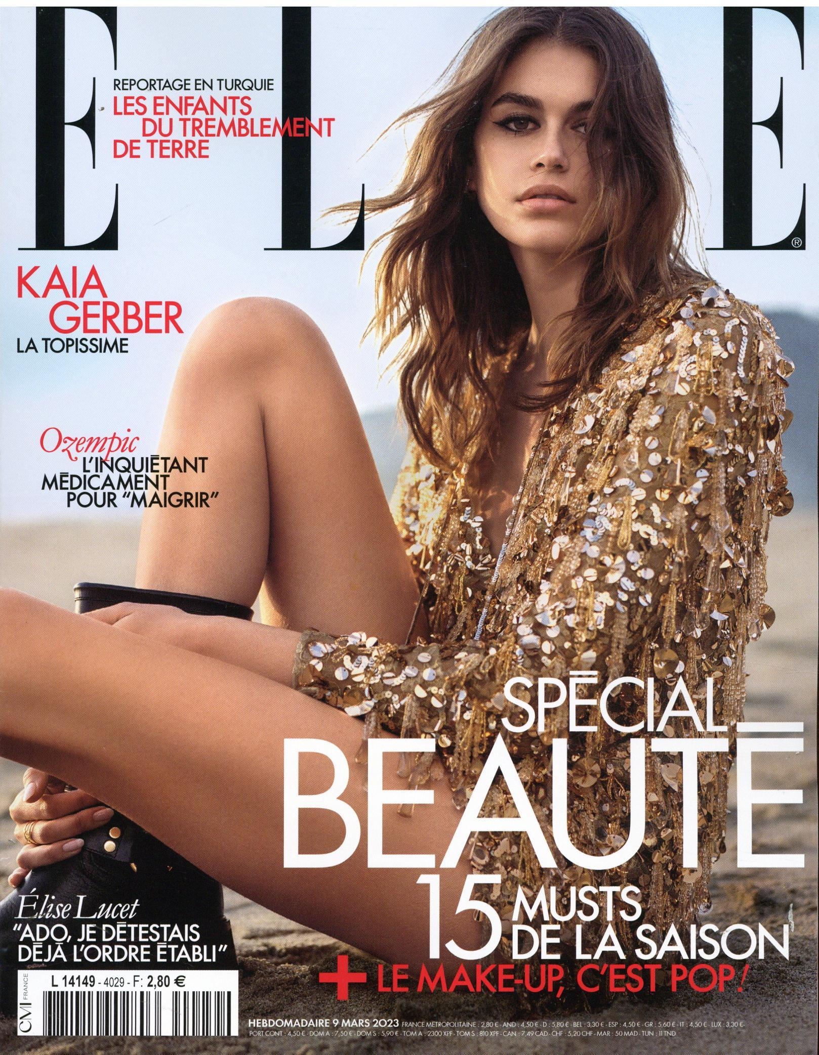Elle (FR)