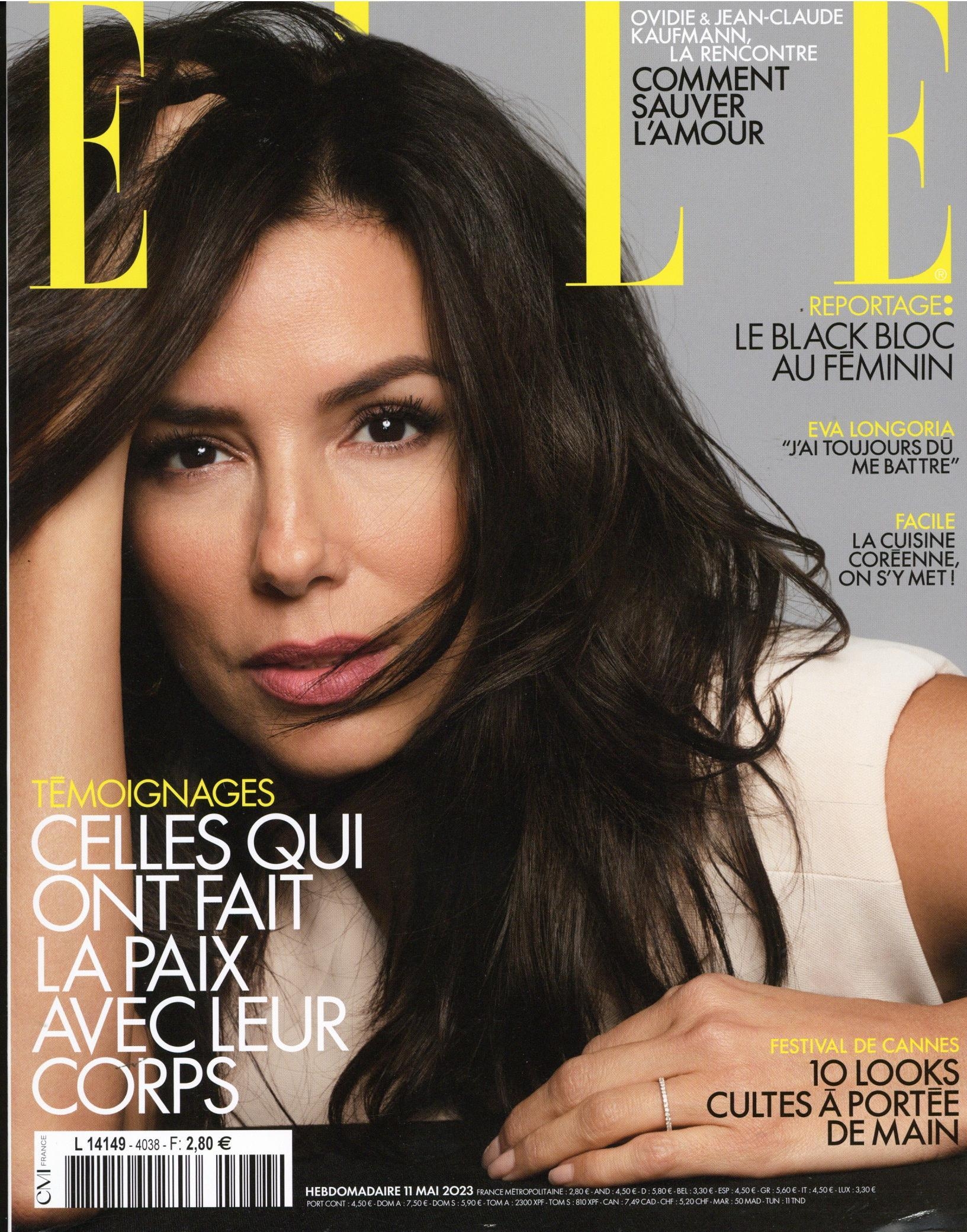 Elle (FR)