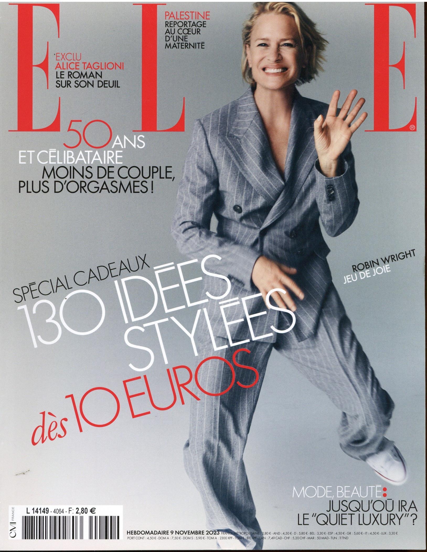 Elle (FR)
