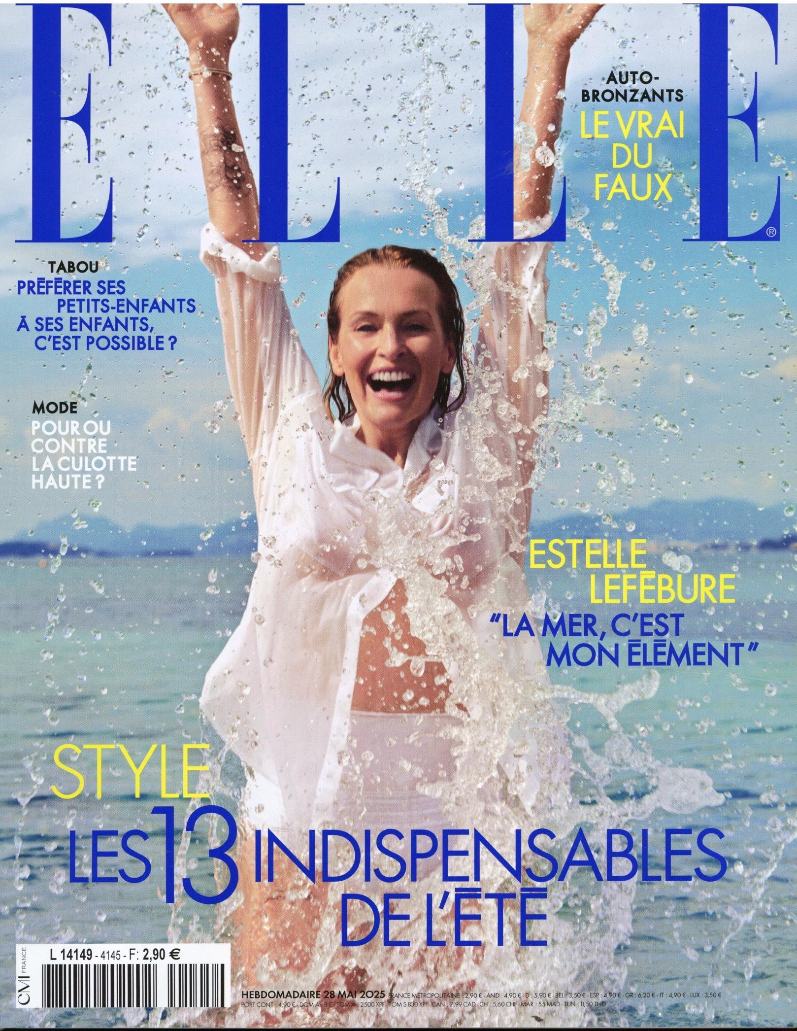 Elle (FR)