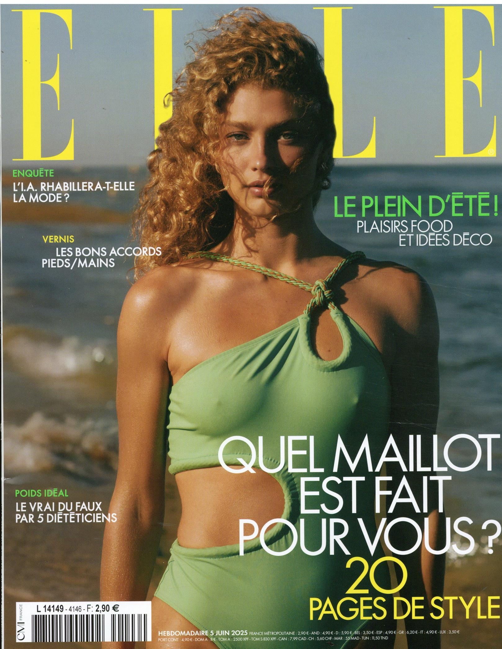 Elle (FR)
