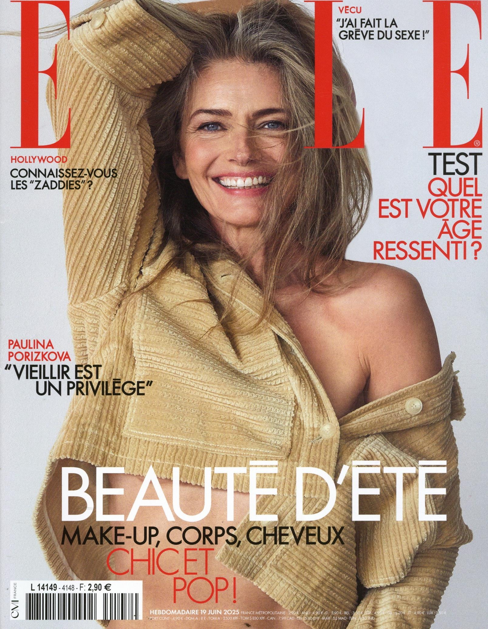 Elle (FR)