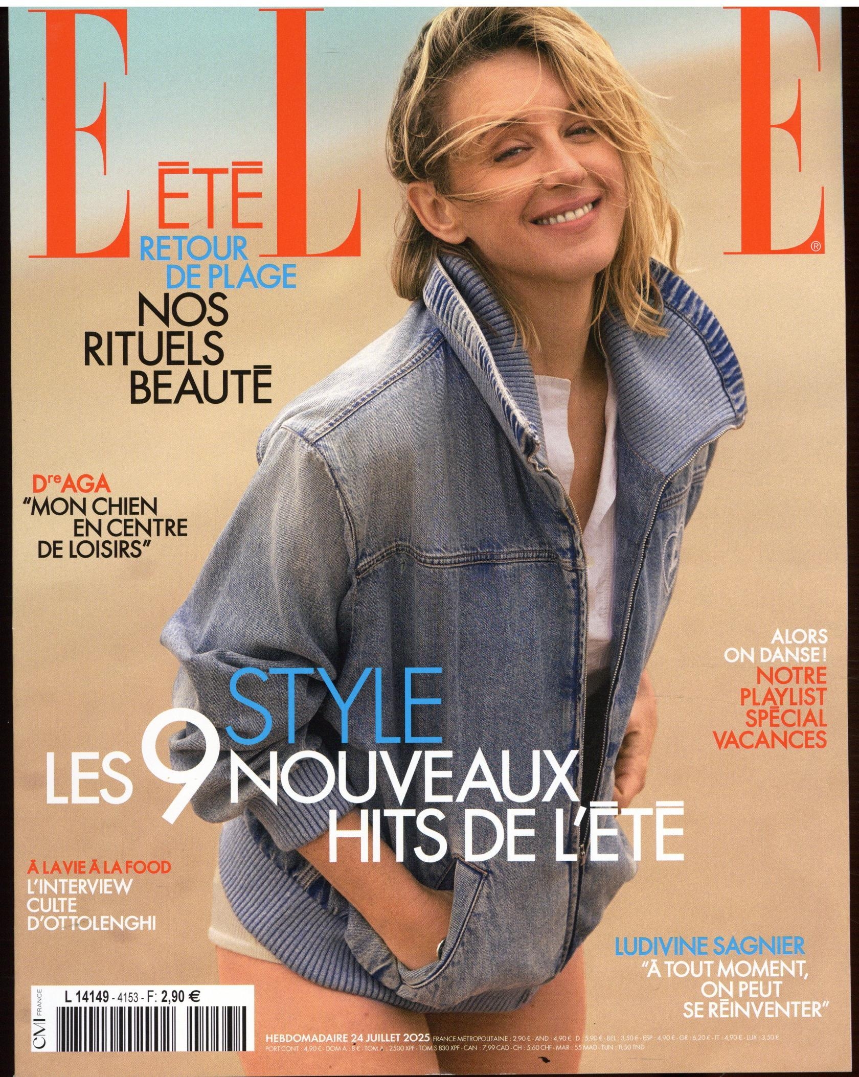Elle (FR)