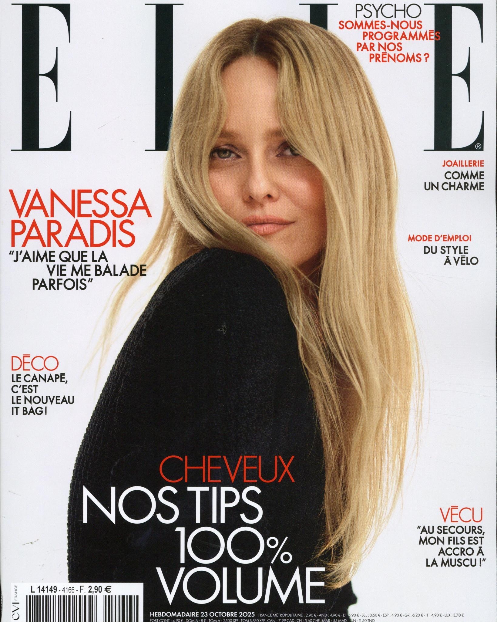 Elle (FR)