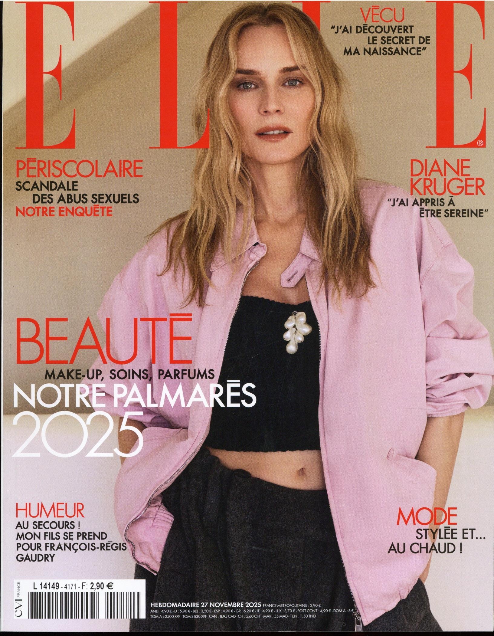 Elle (FR)