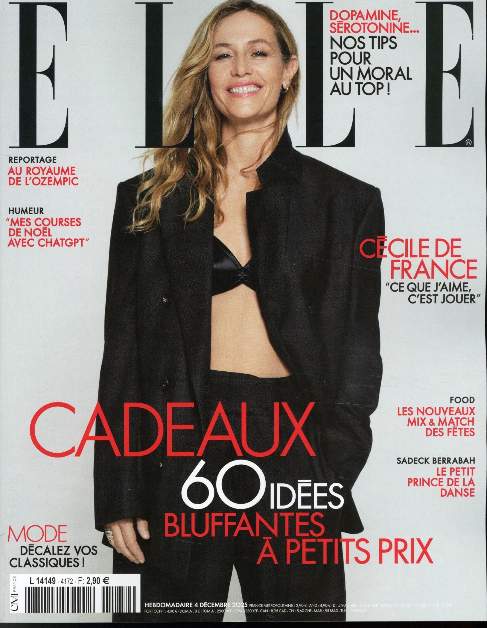 Elle (FR)