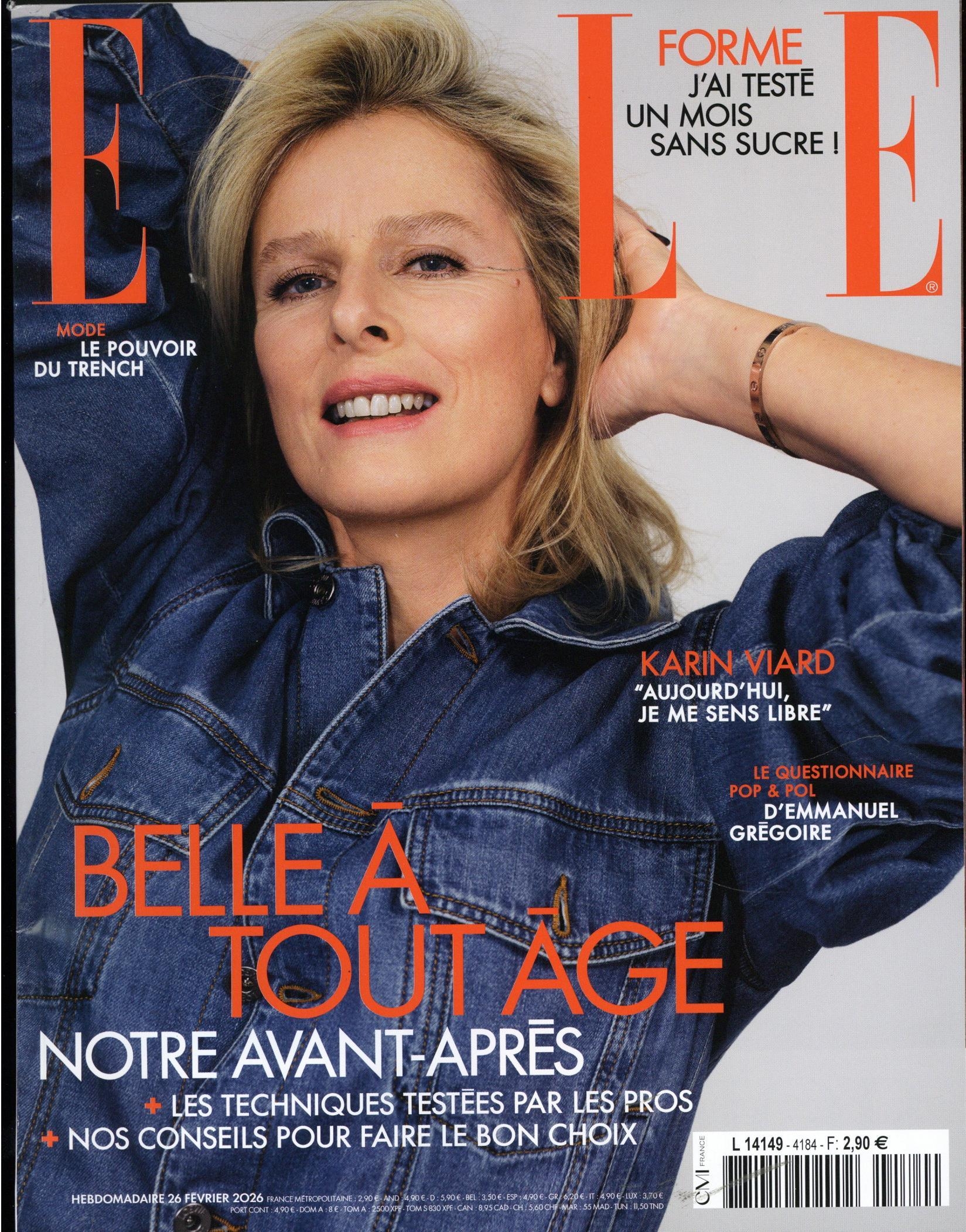 Elle (FR)