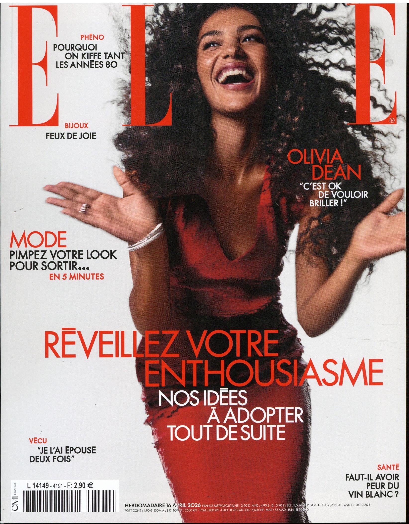 Elle (FR)