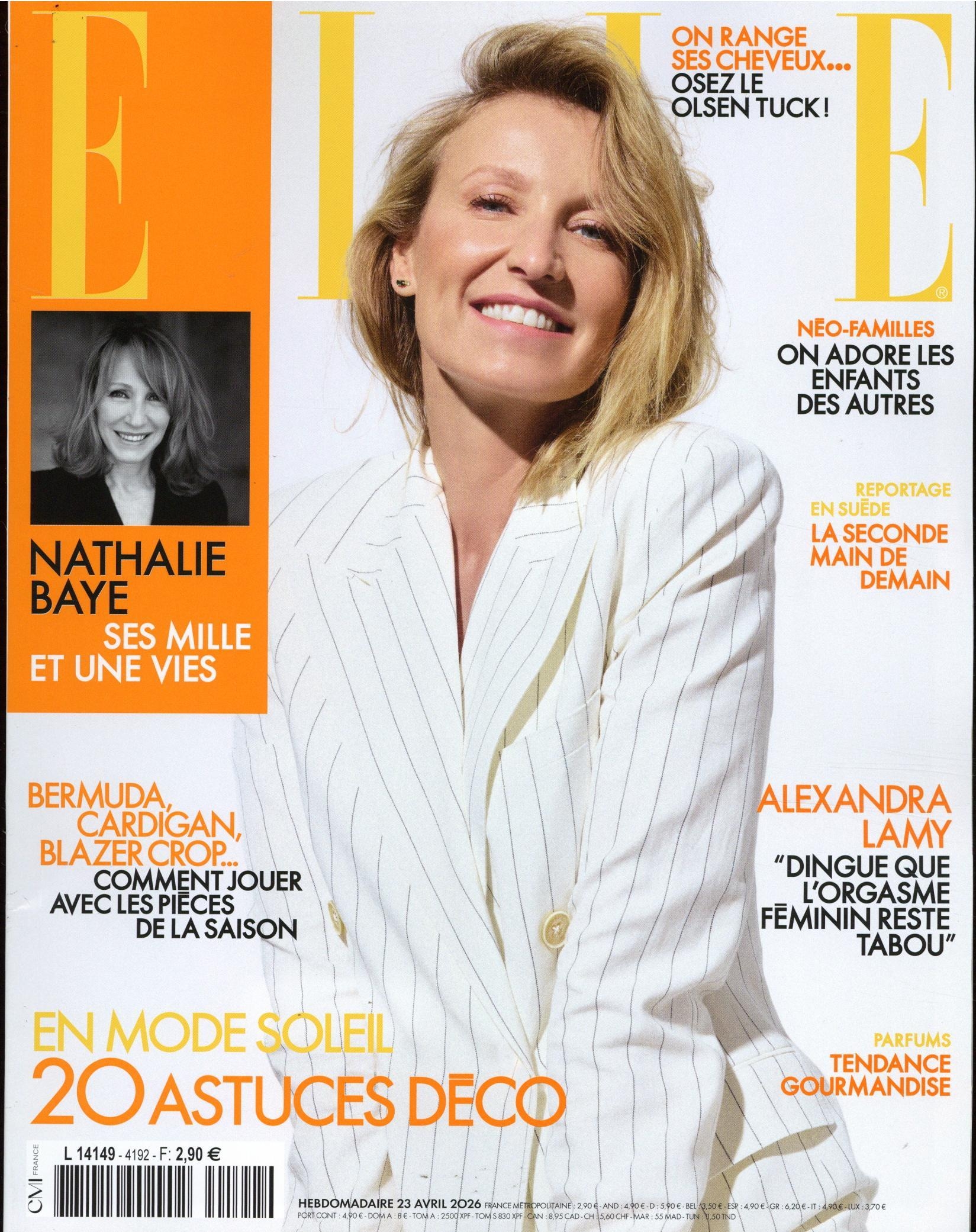 Elle (FR)