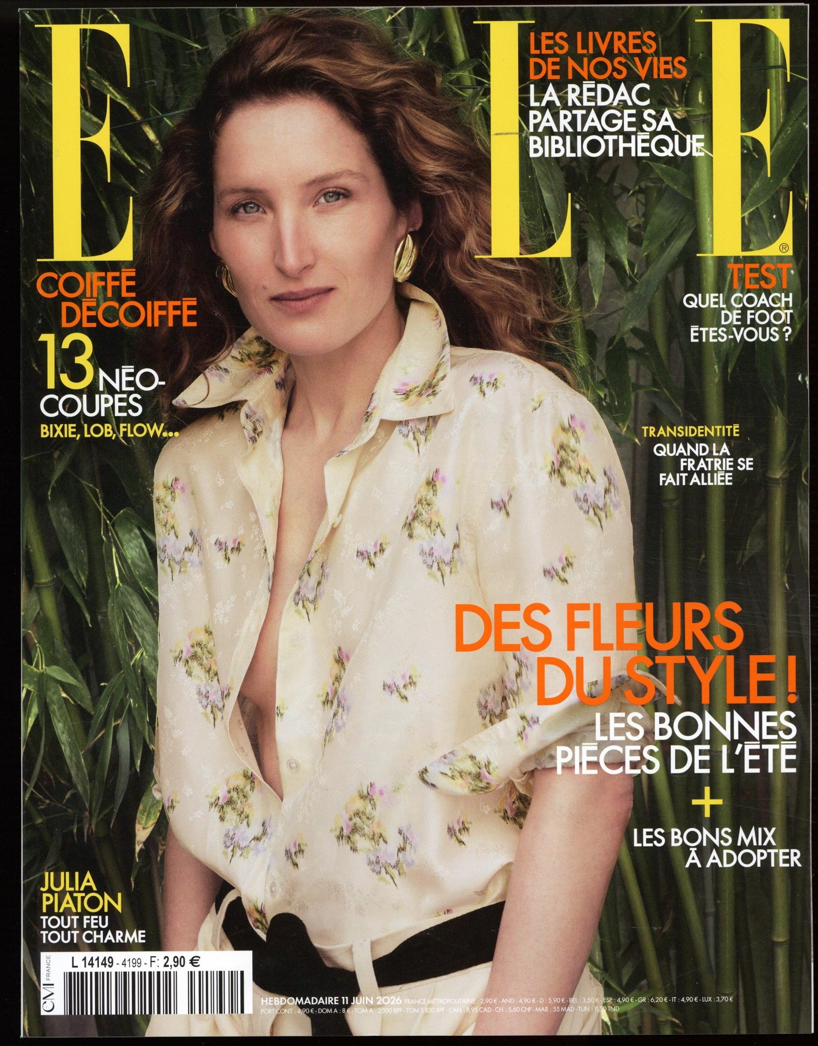 Elle (FR)