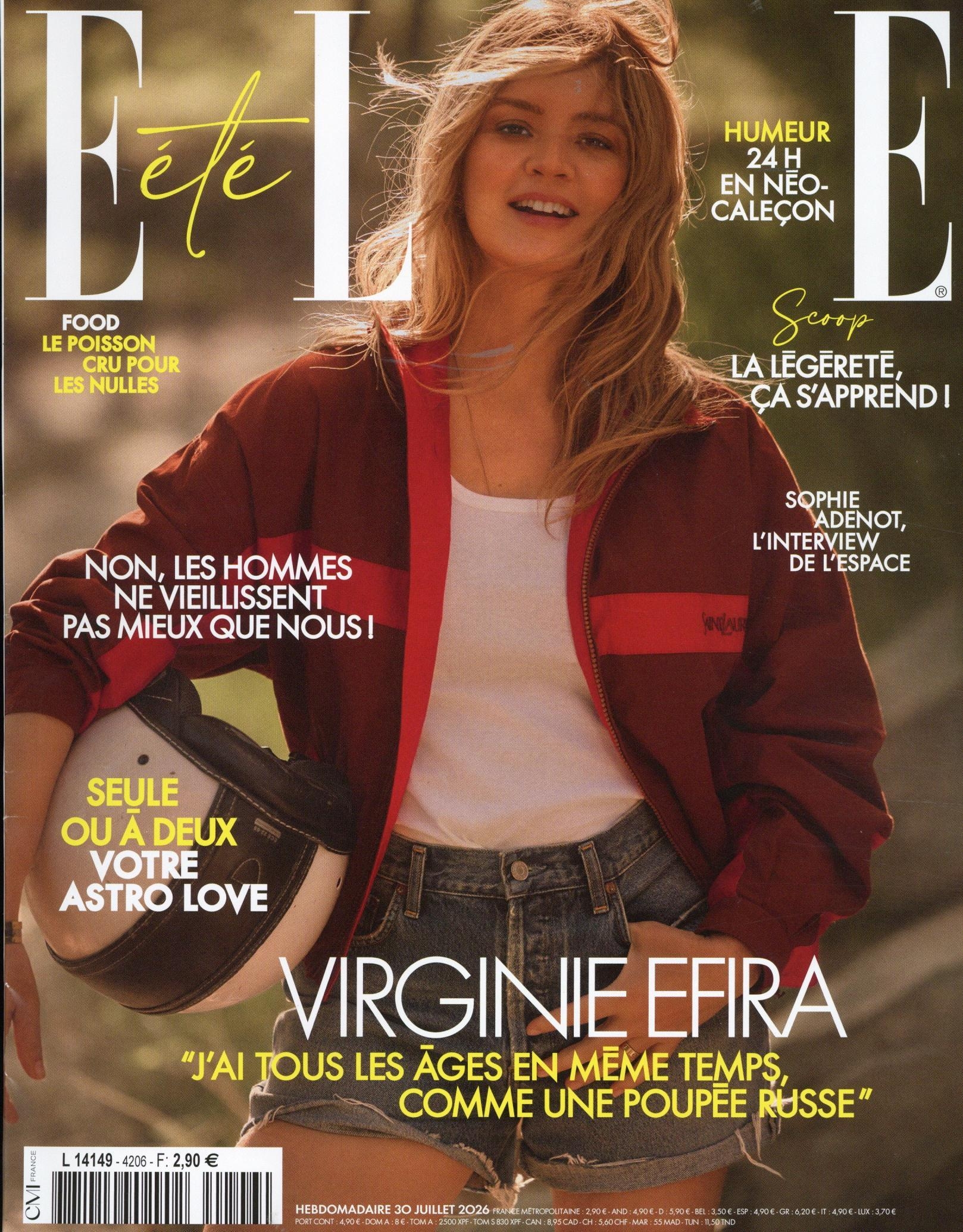 Elle (FR)