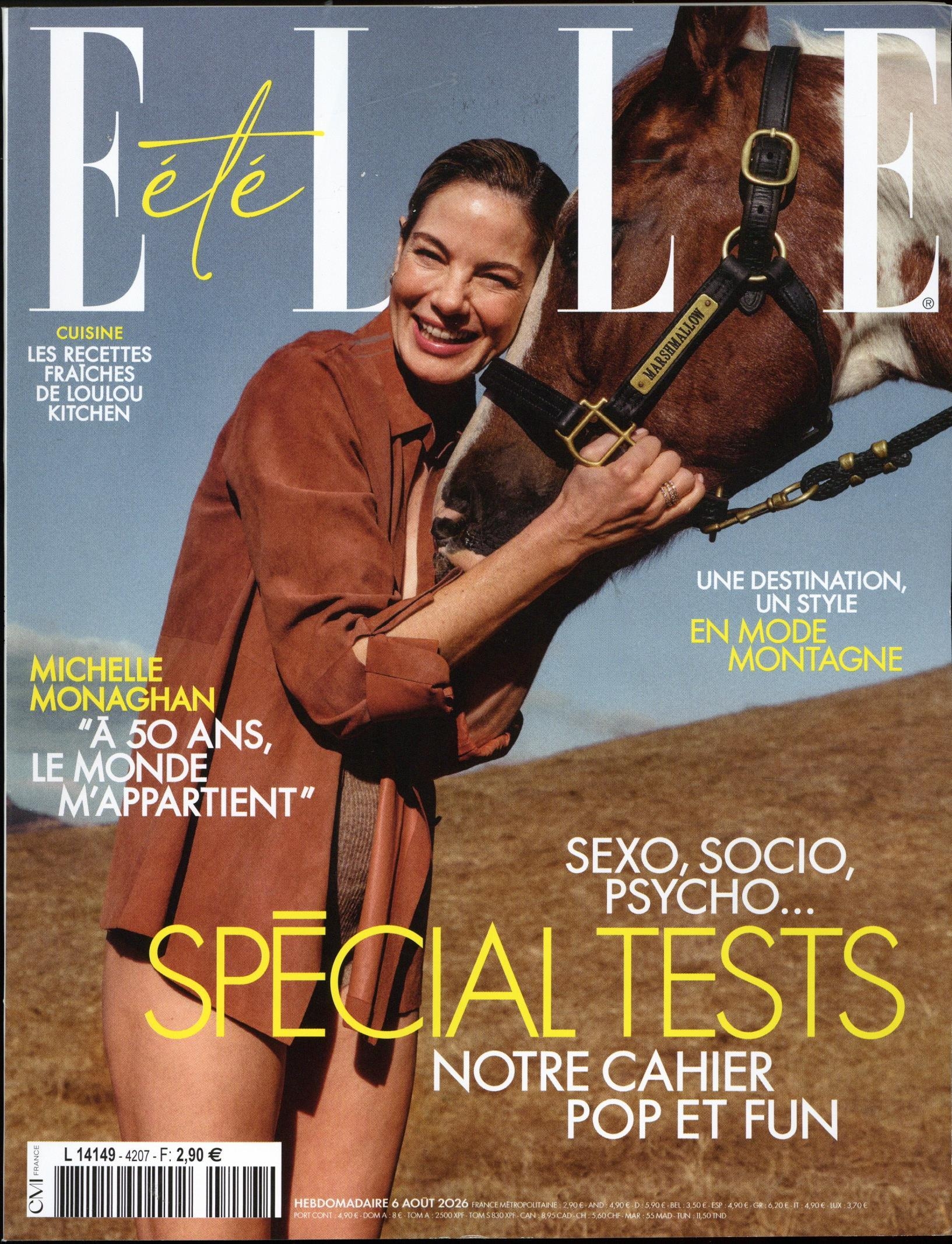 Elle (FR)