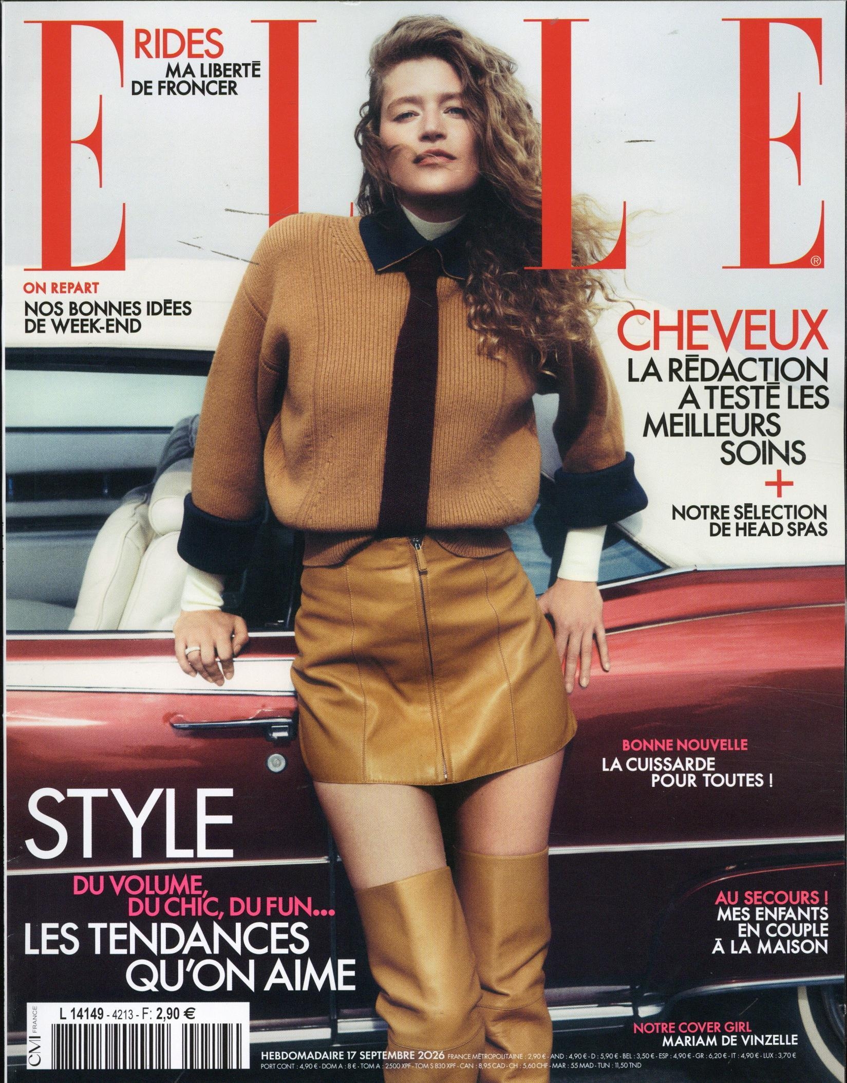 Elle (FR)