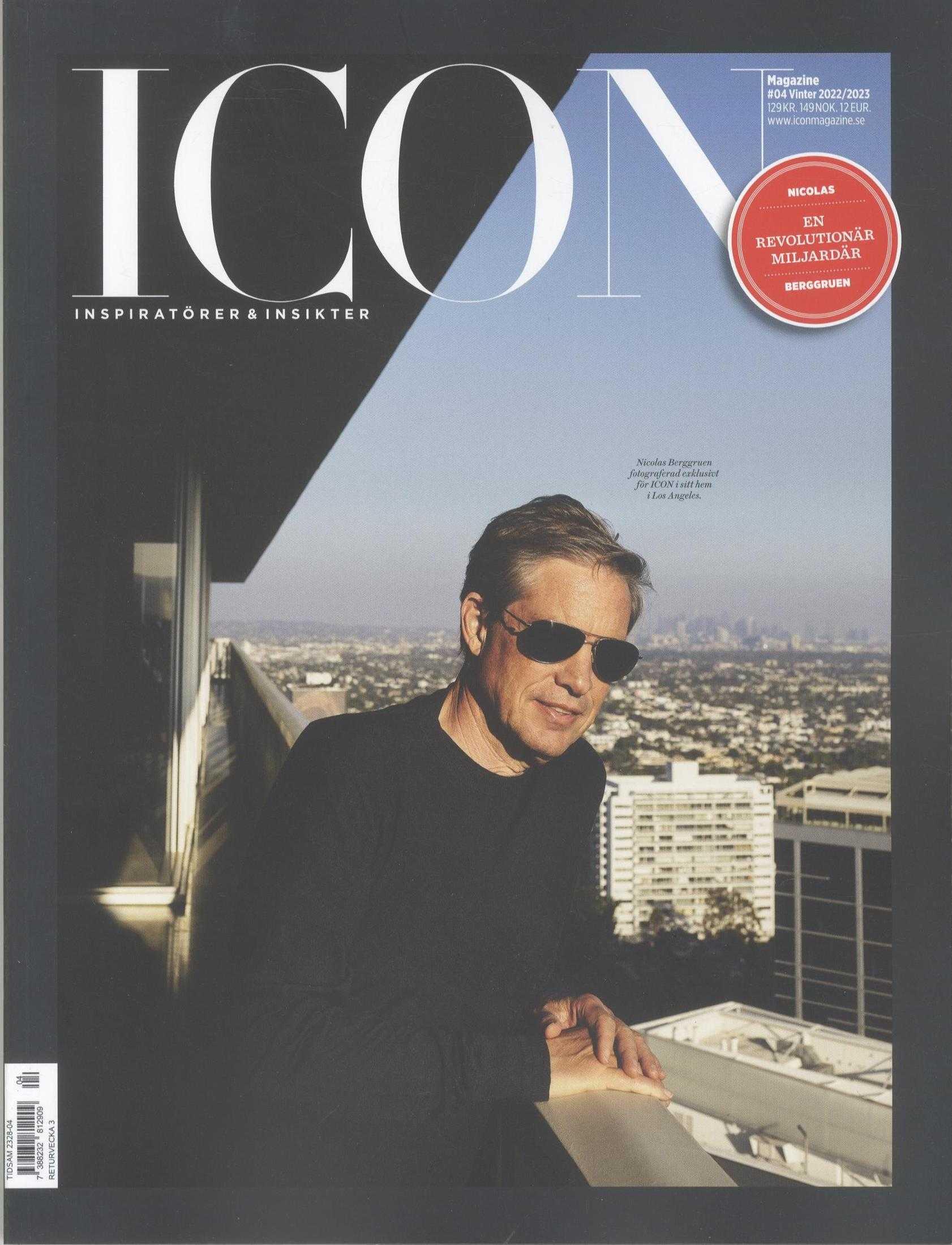 ICON