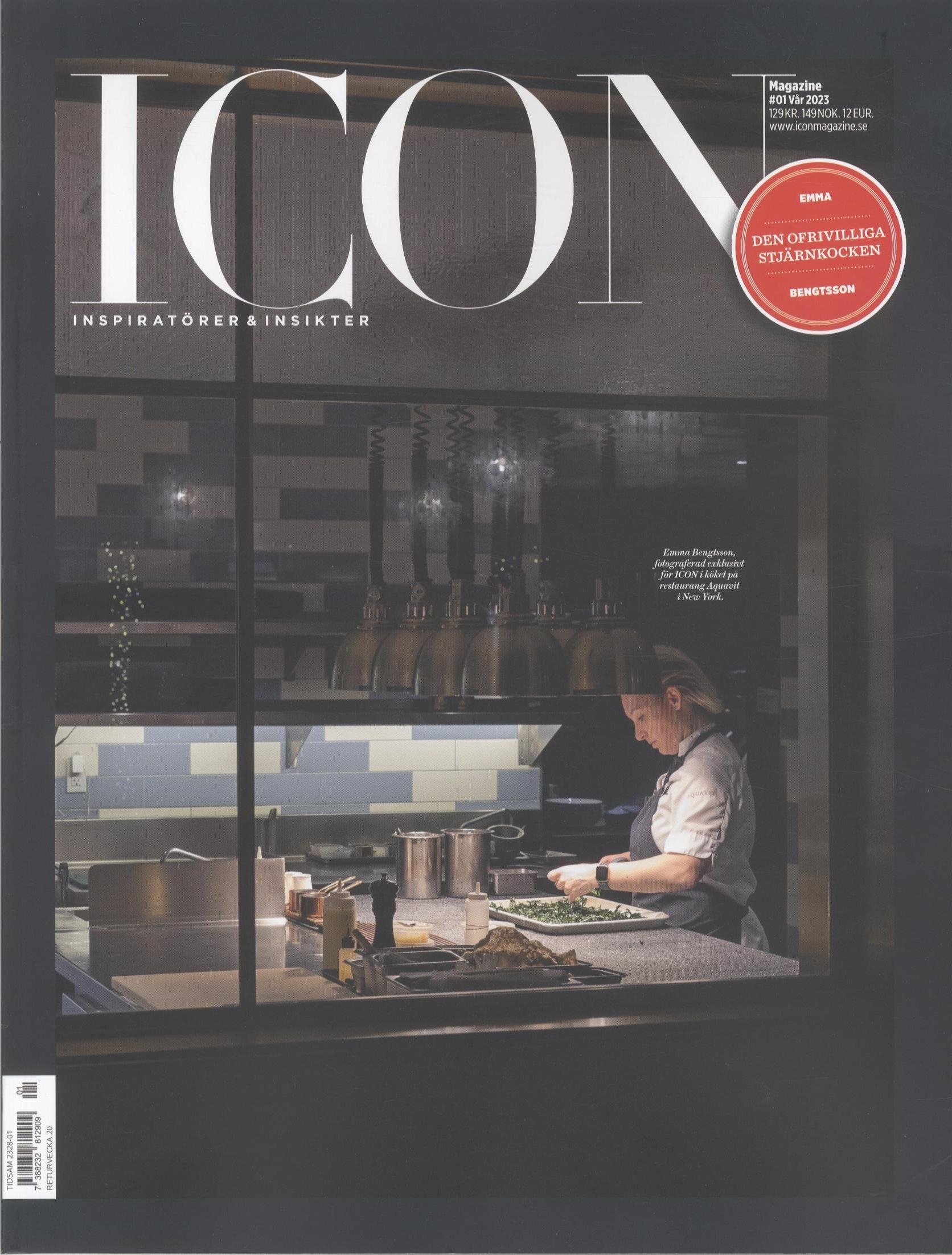 ICON