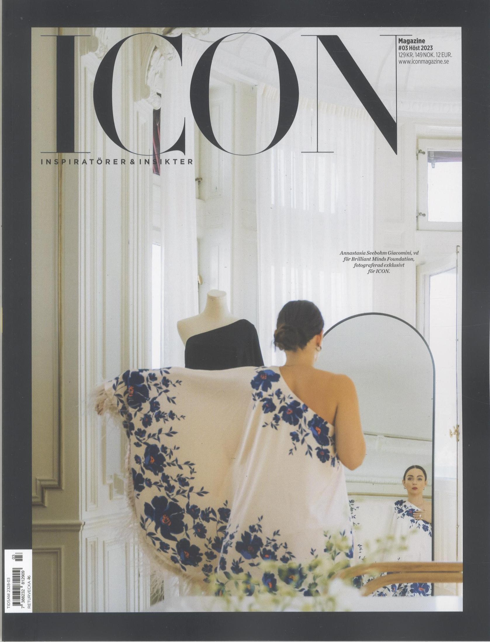 ICON