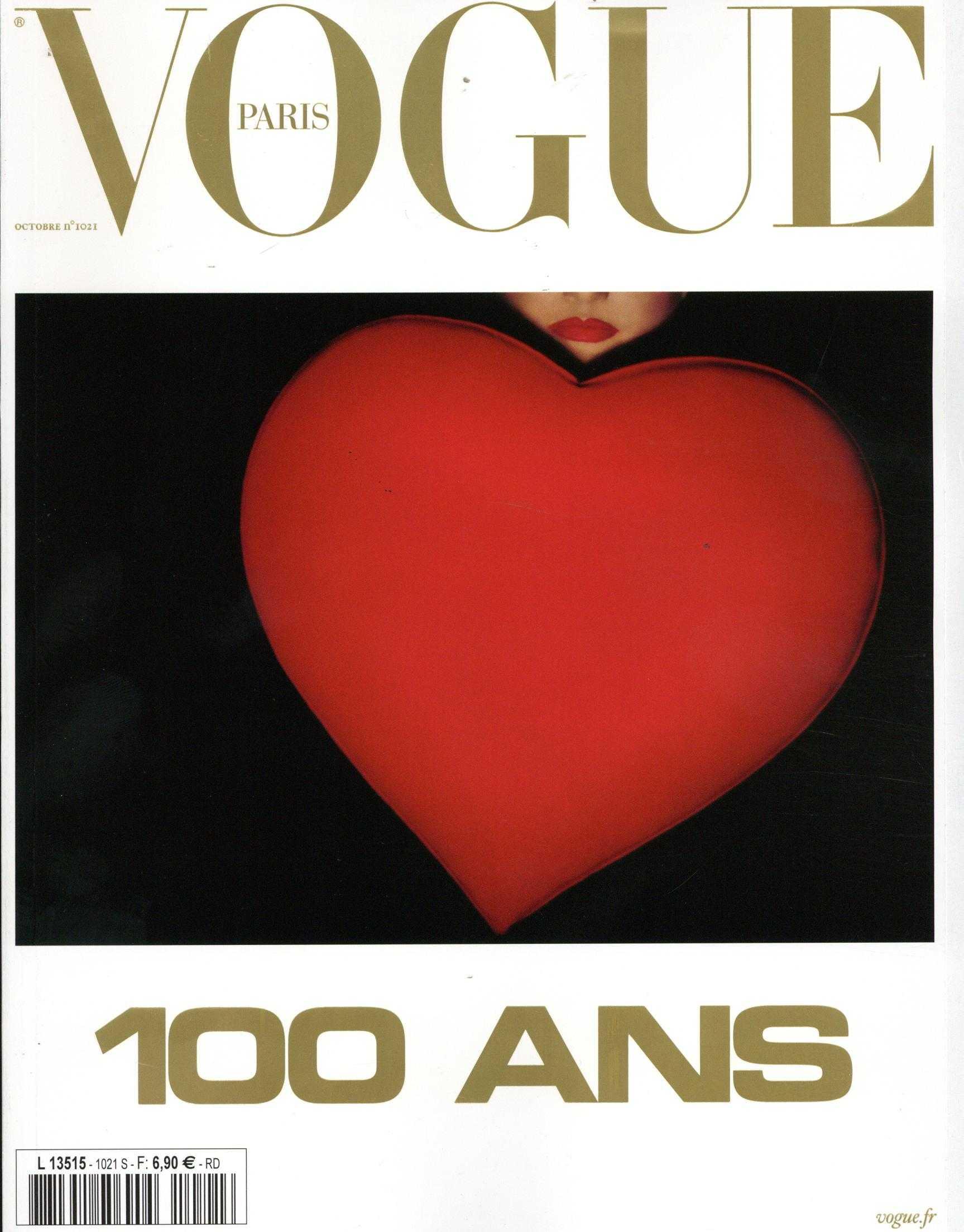 Vogue (FR)