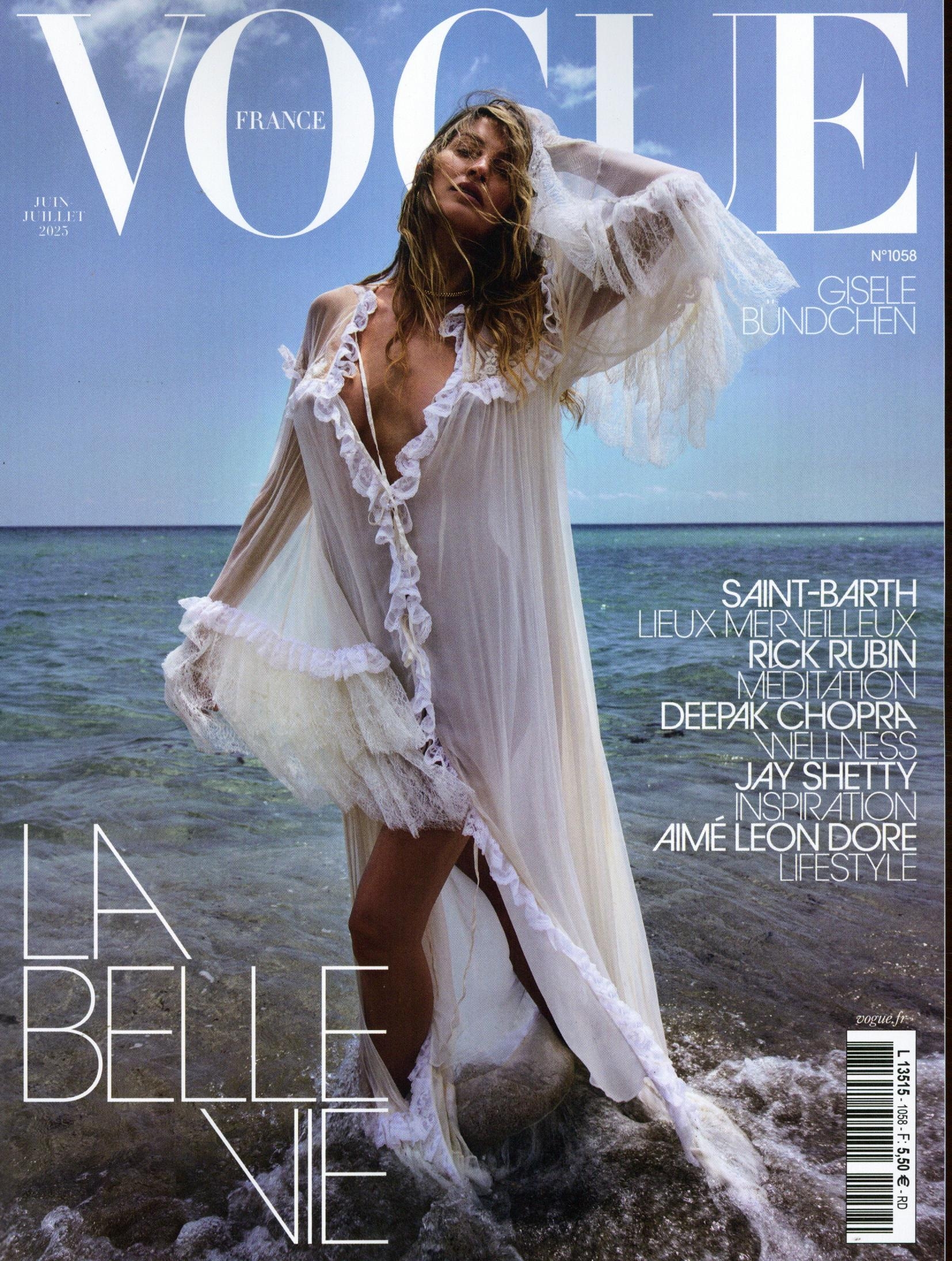 Vogue (FR)