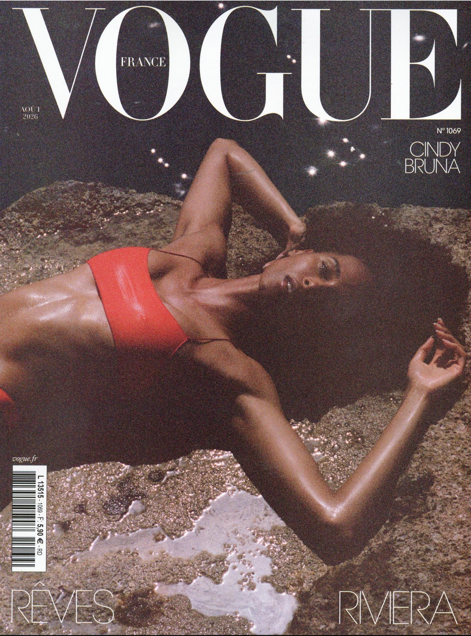 Vogue (FR)