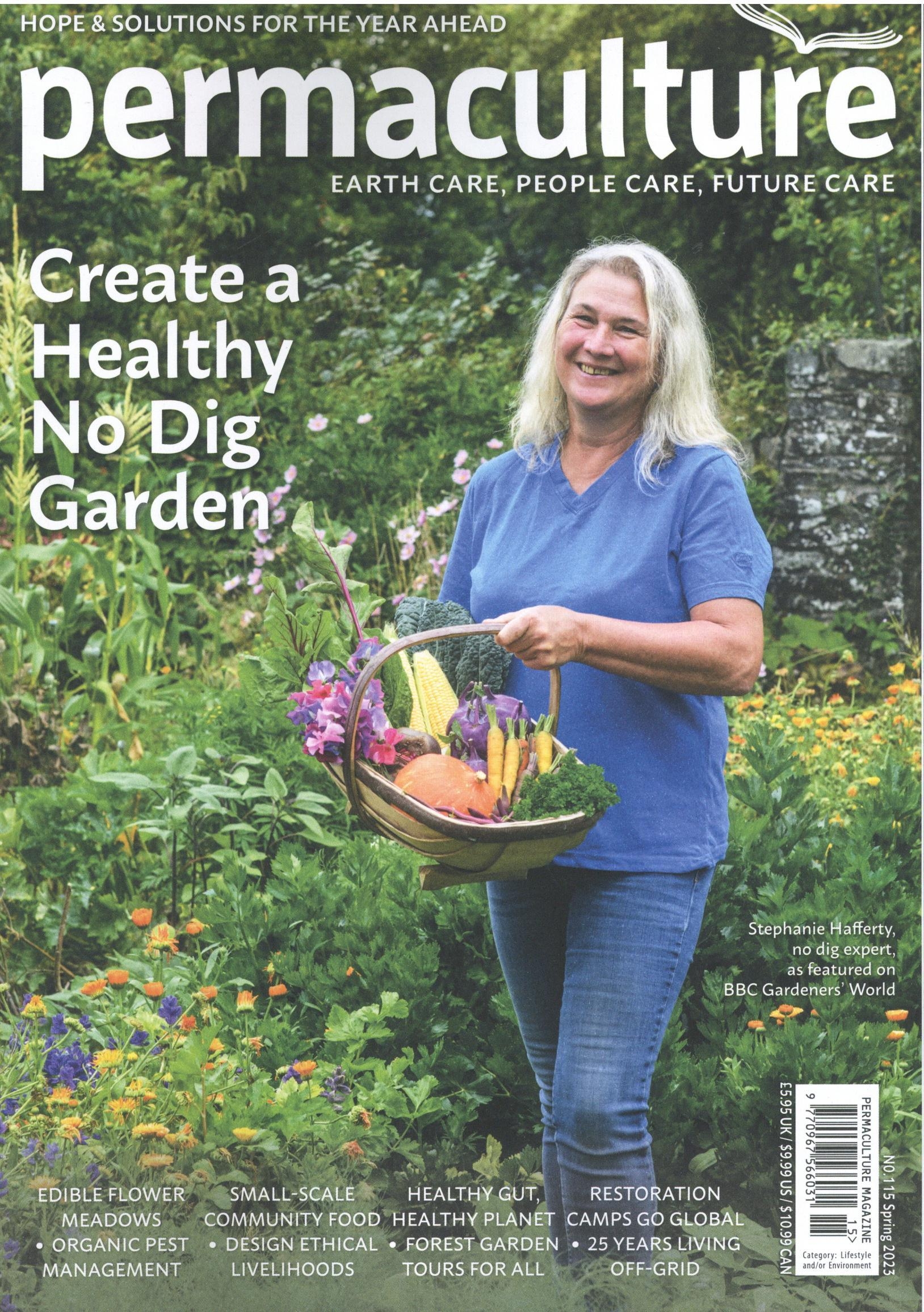 Permaculture