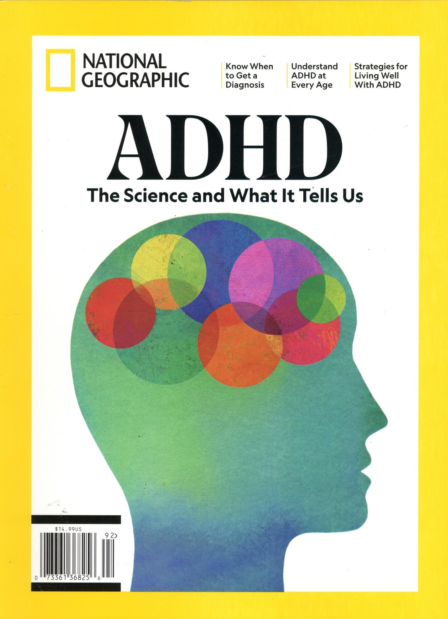 NatGeo Spec/collec (US)