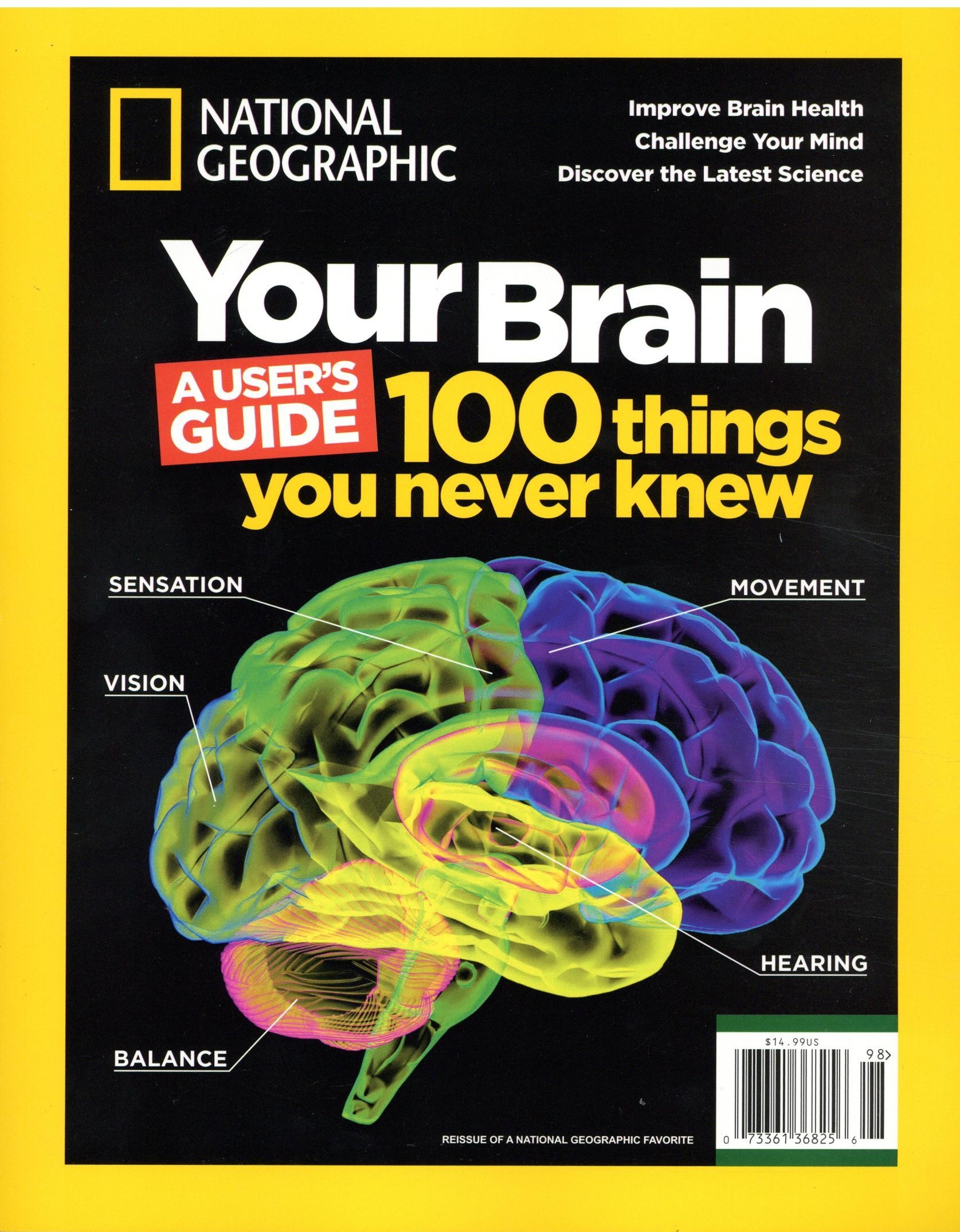 NatGeo Spec/collec (US)