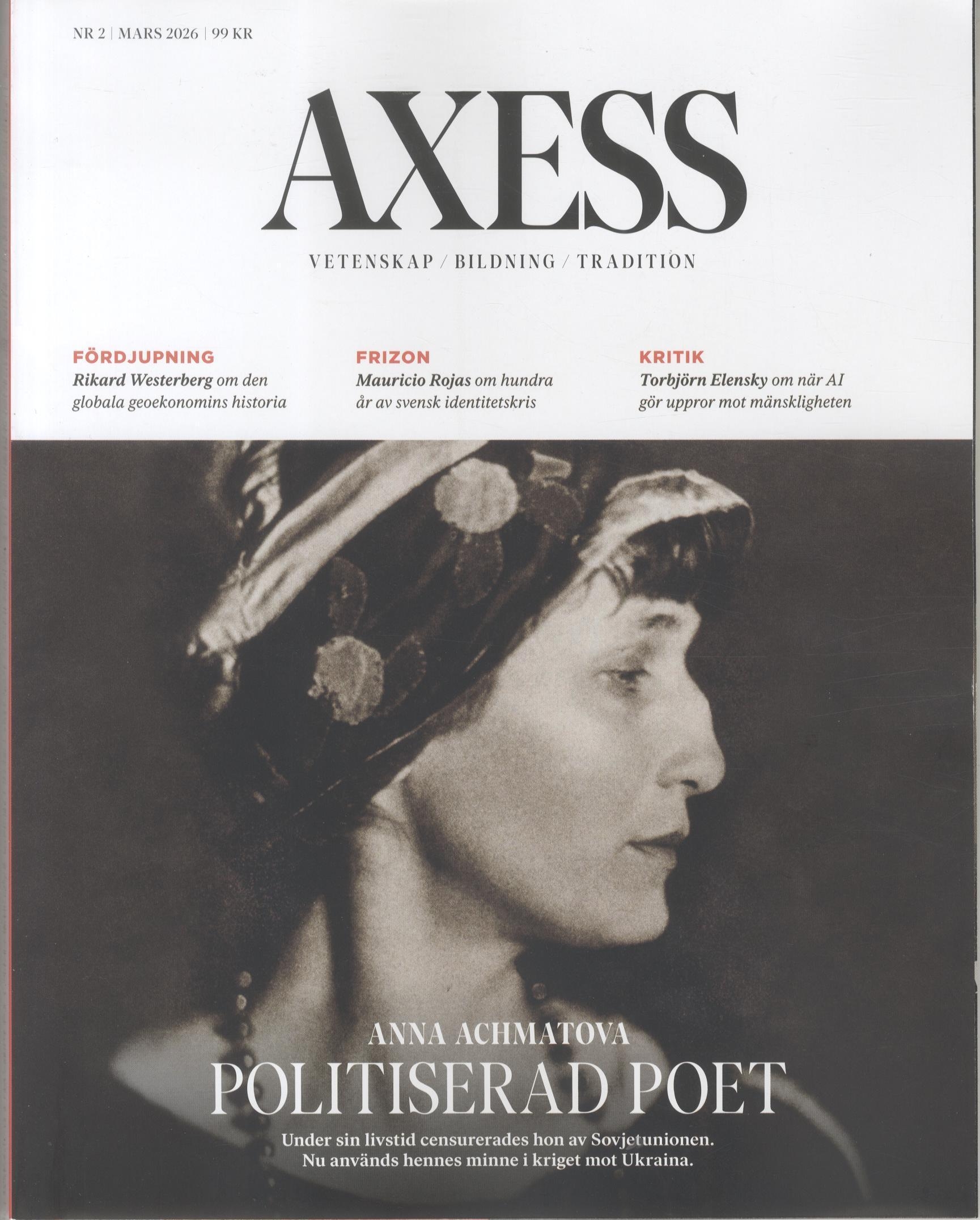 Axess