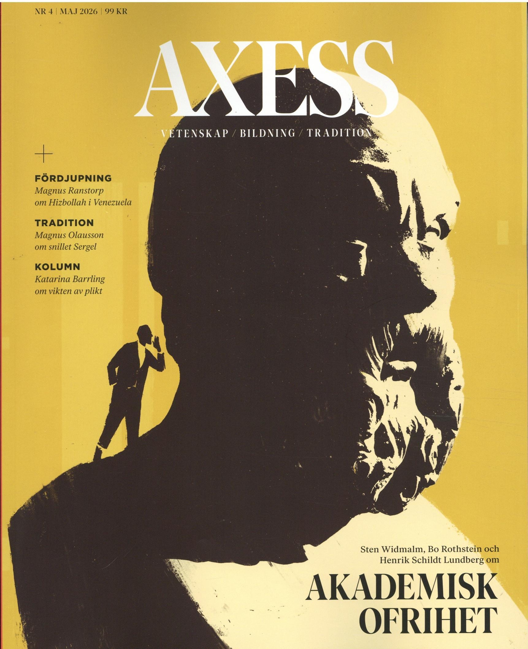Axess