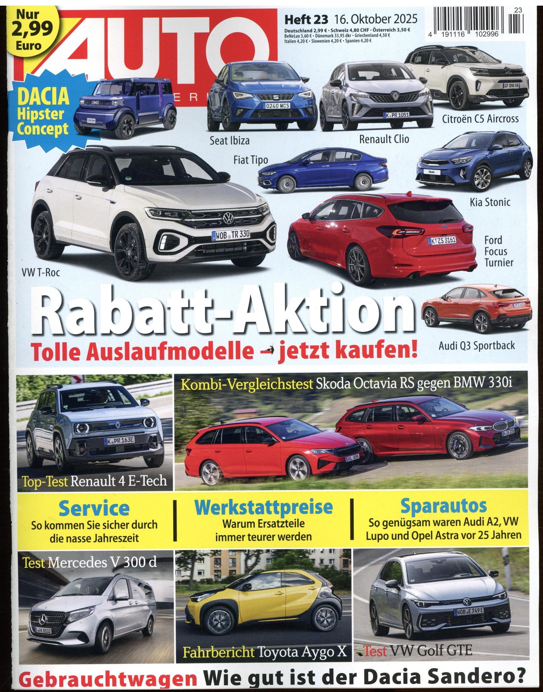 Auto Strassenverkehr