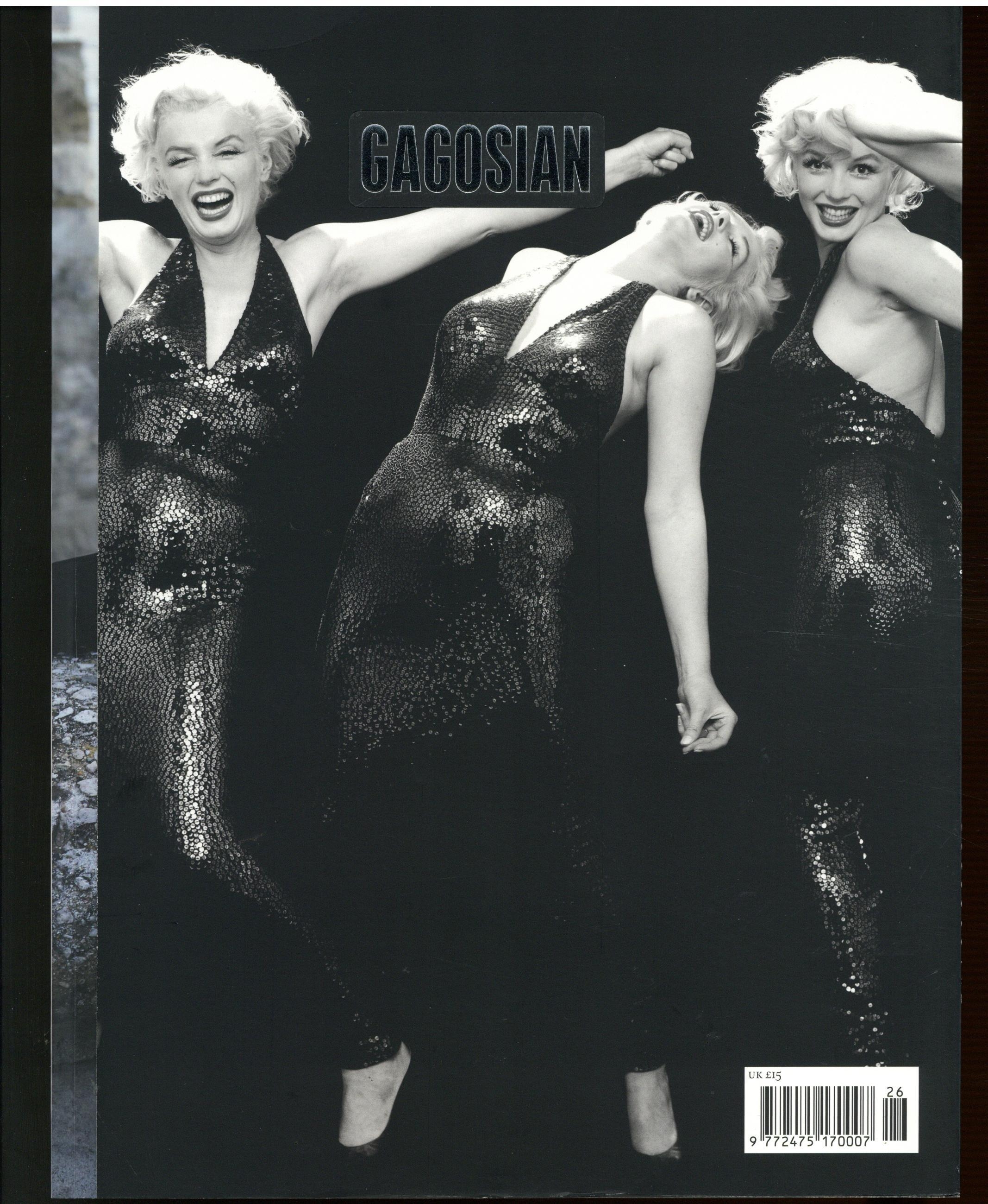Gagosian