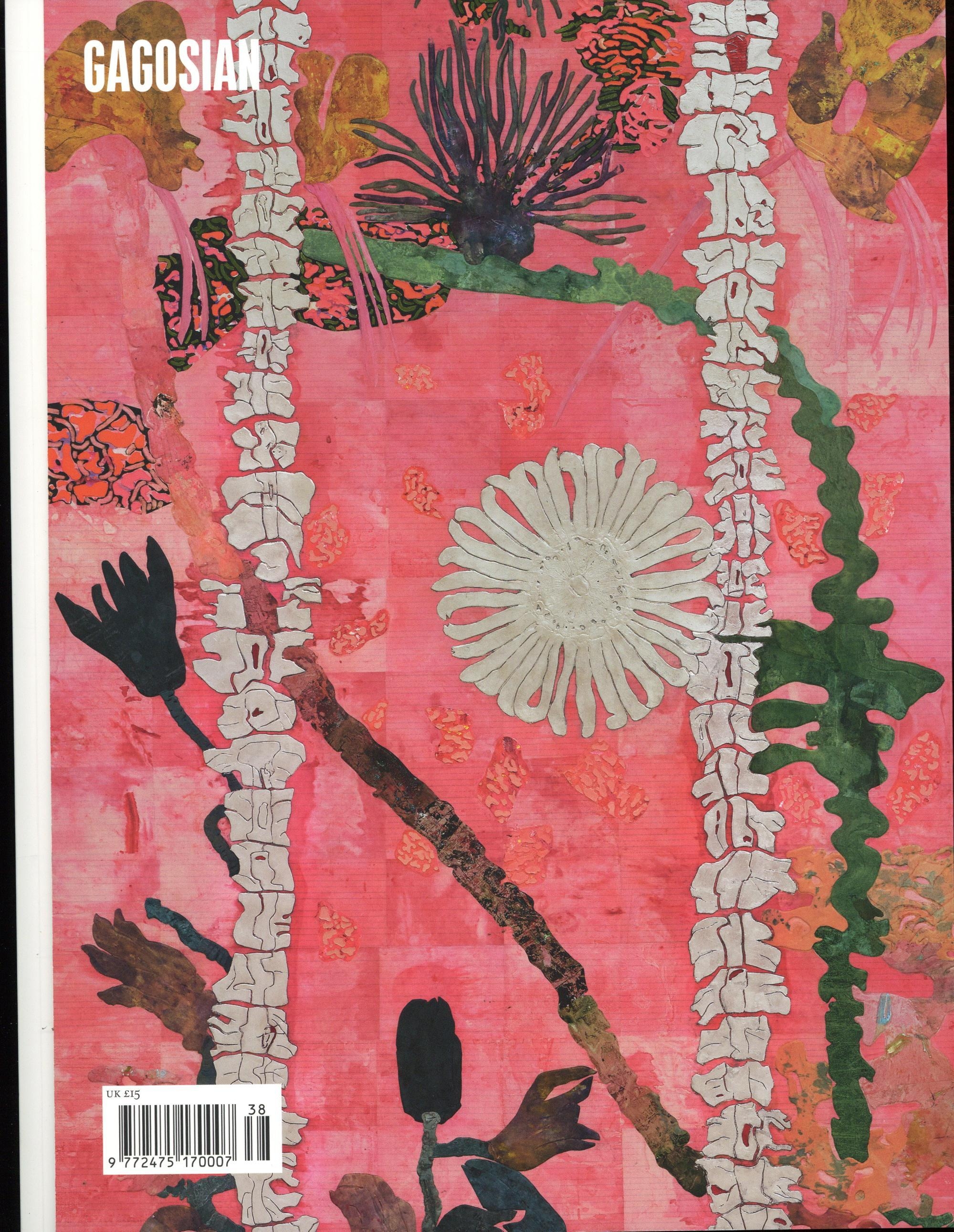 Gagosian