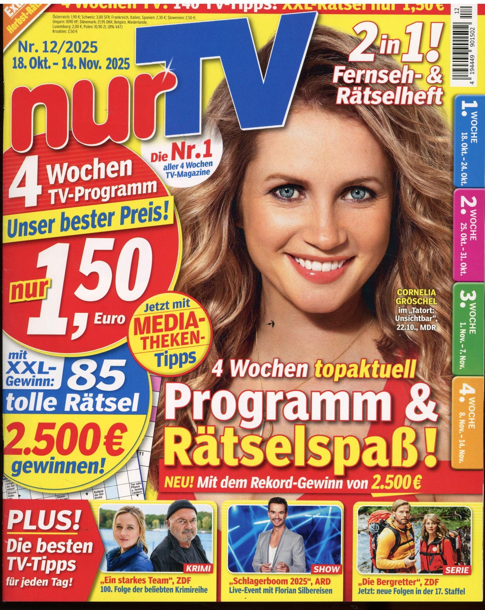 Nur Tv