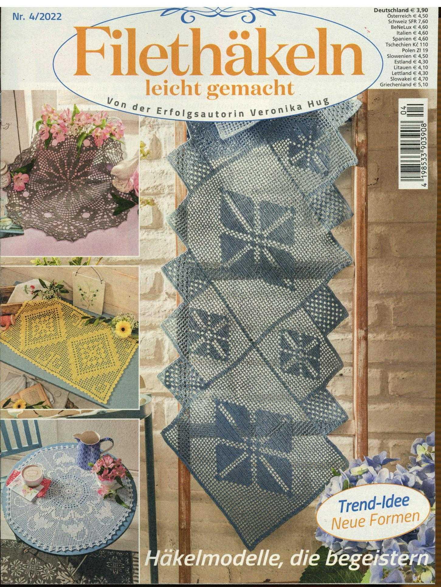 Filethäk.Leicht G.