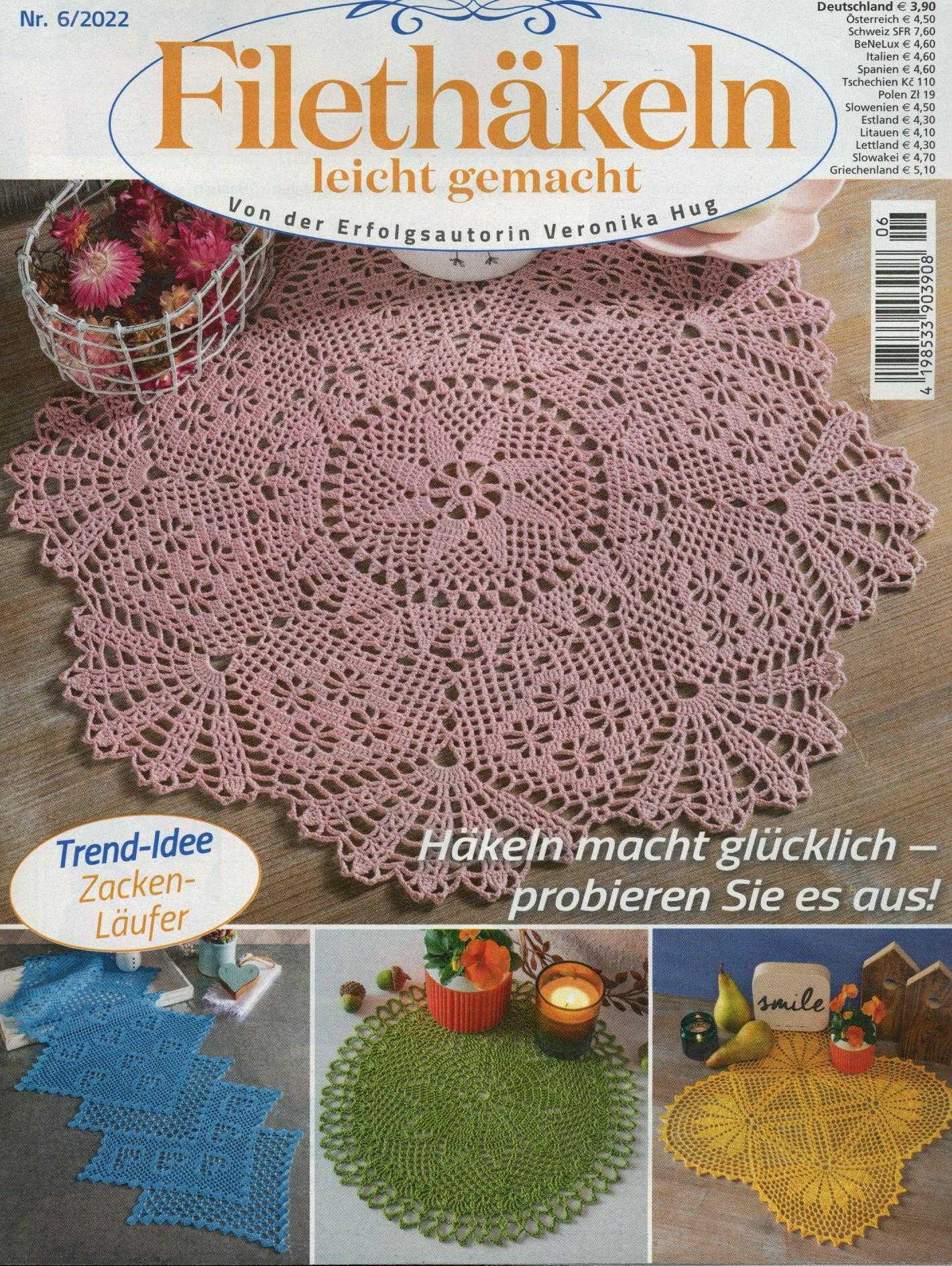 Filethäk.Leicht G.