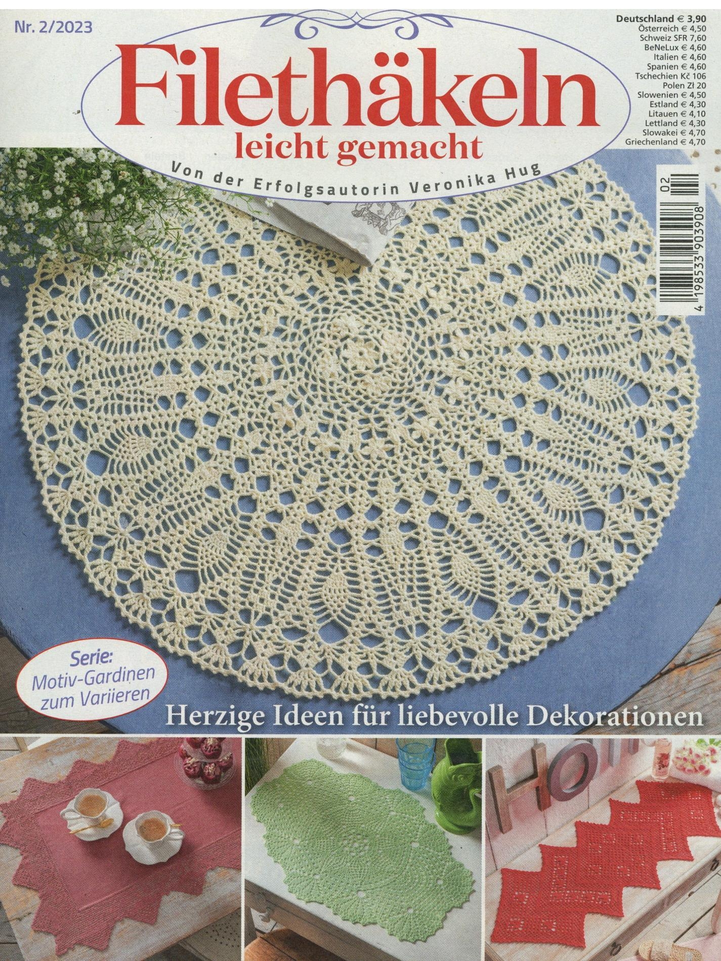Filethäk.Leicht G.