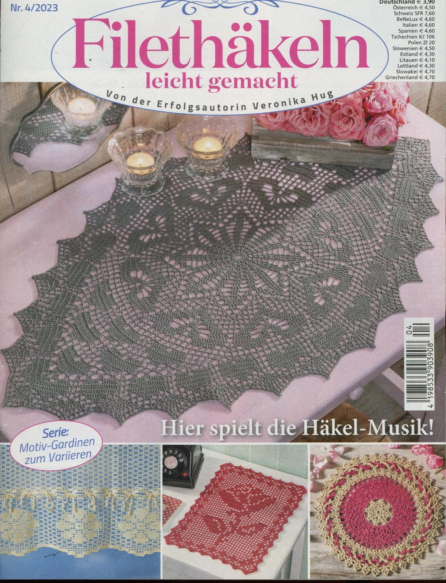 Filethäk.Leicht G.