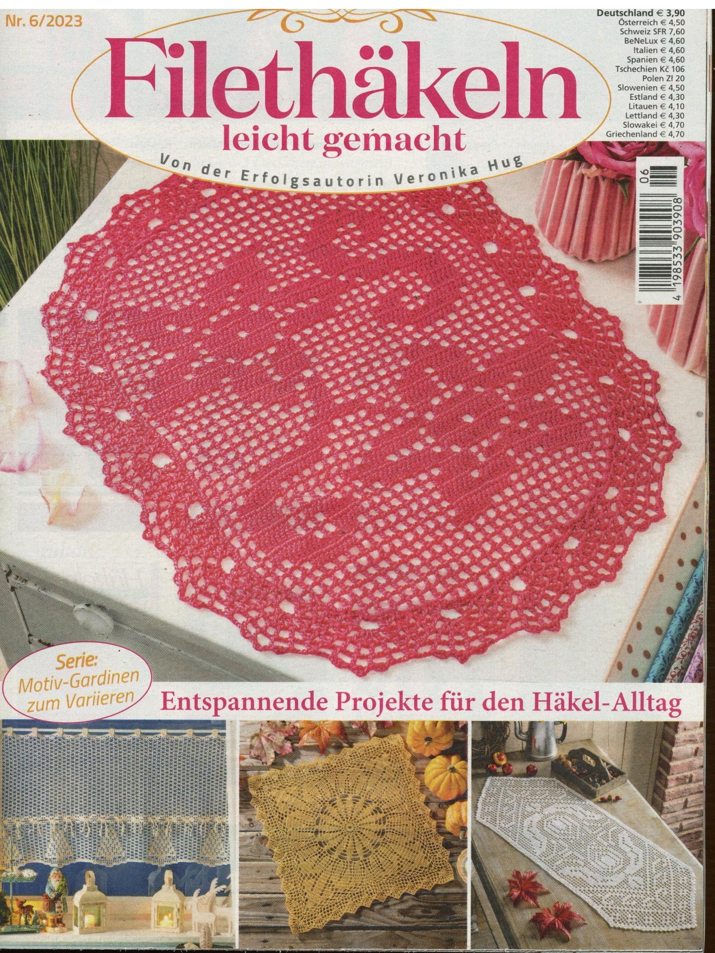 Filethäk.Leicht G.