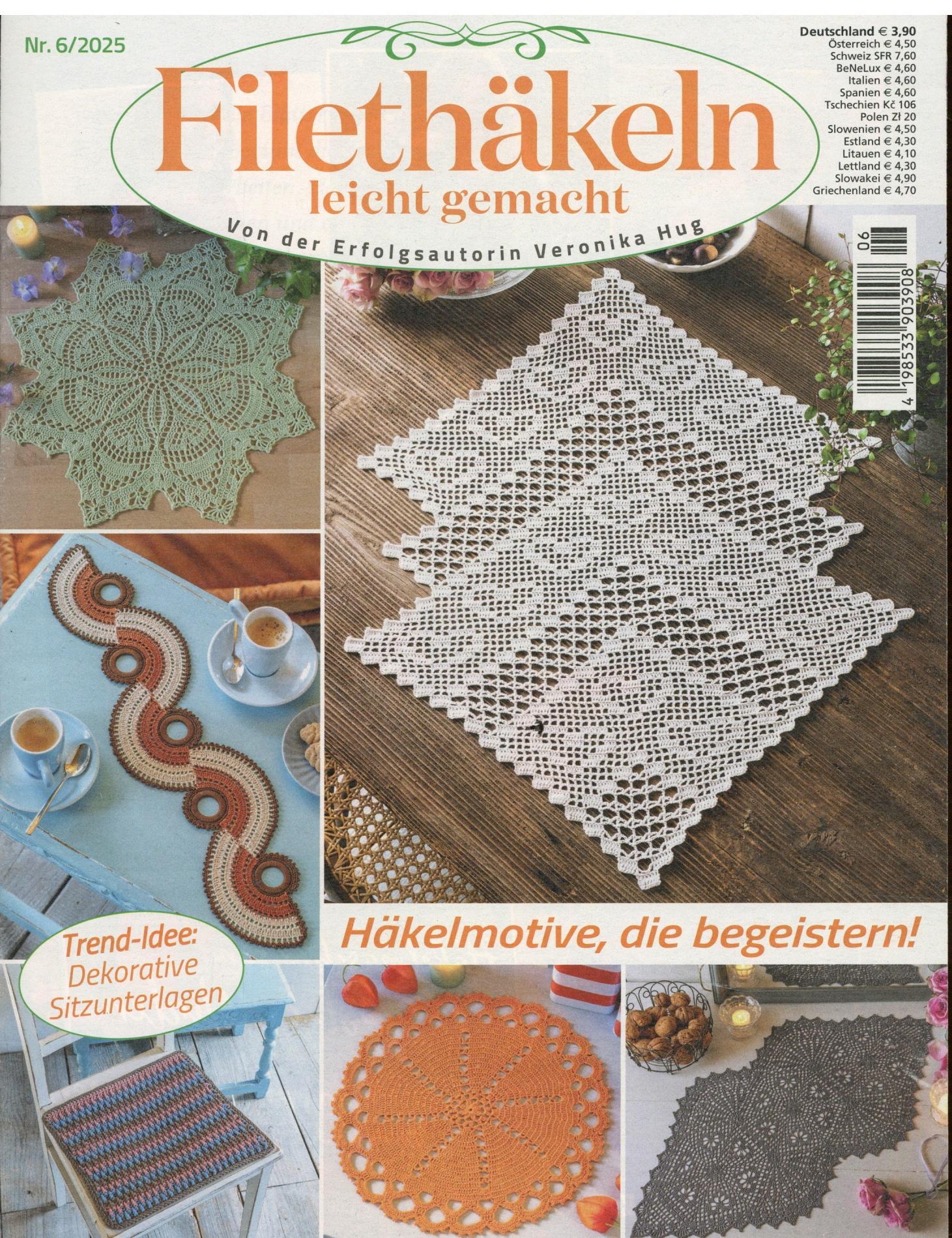 Filethäk.Leicht G.