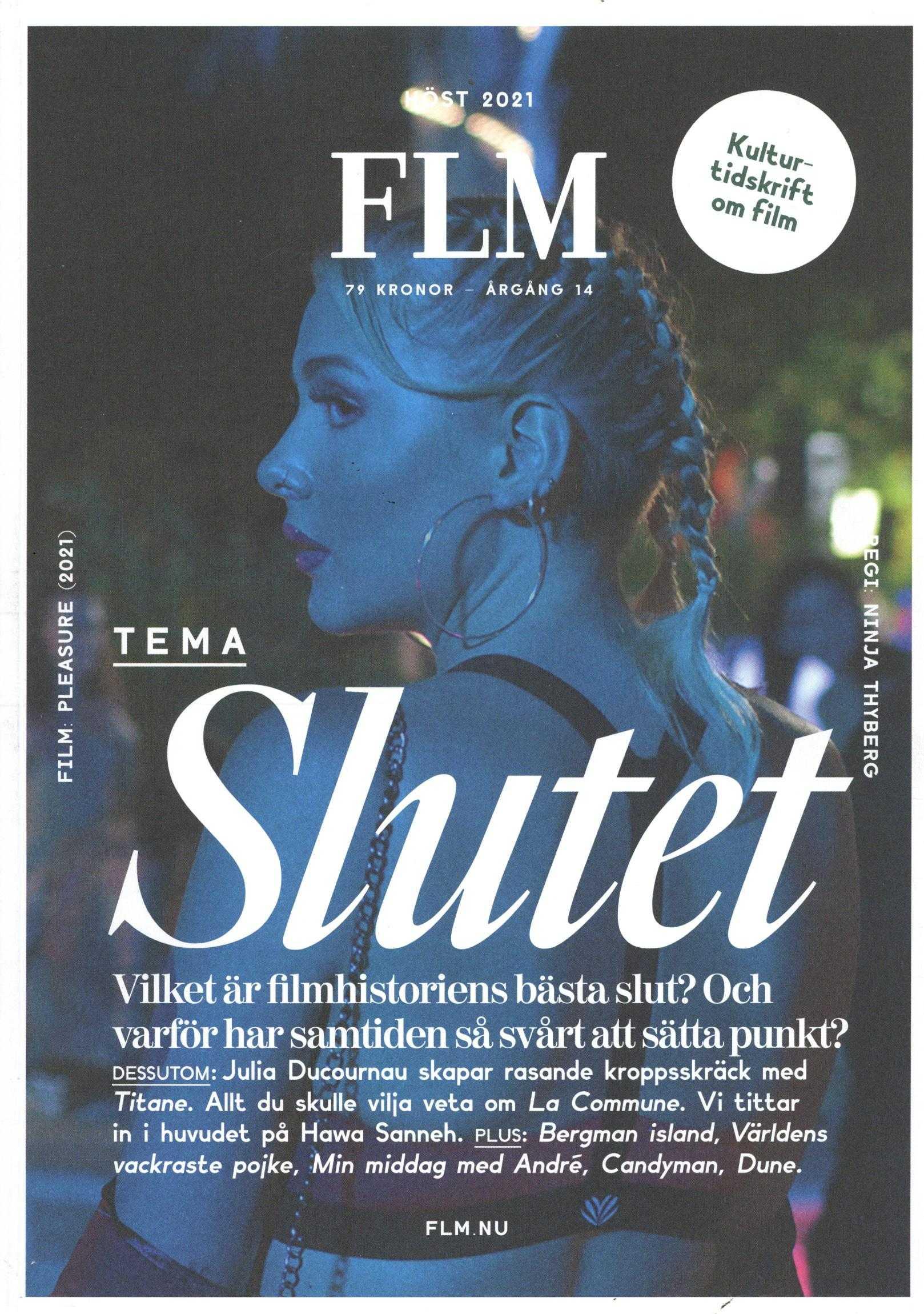Flm