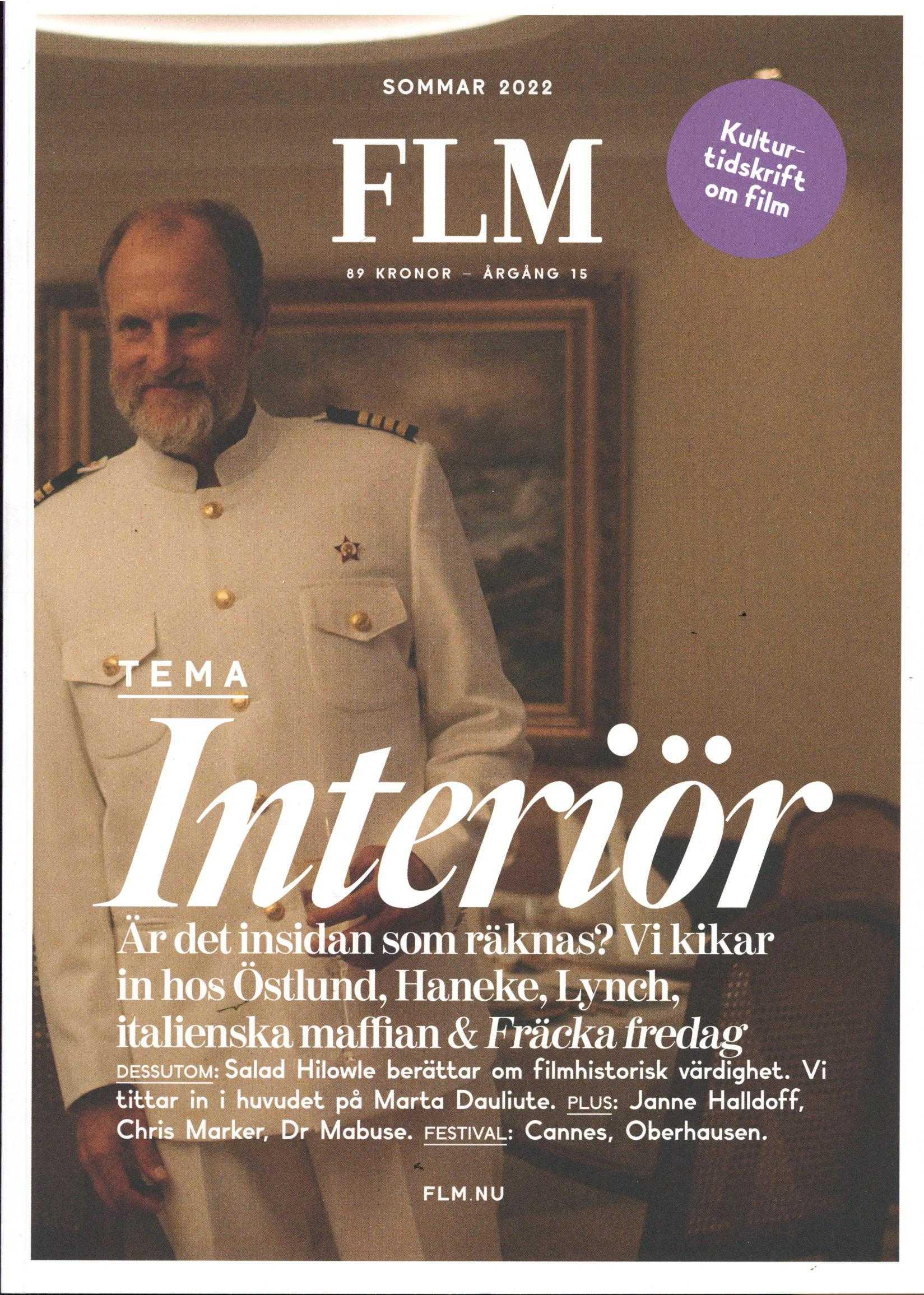 Flm