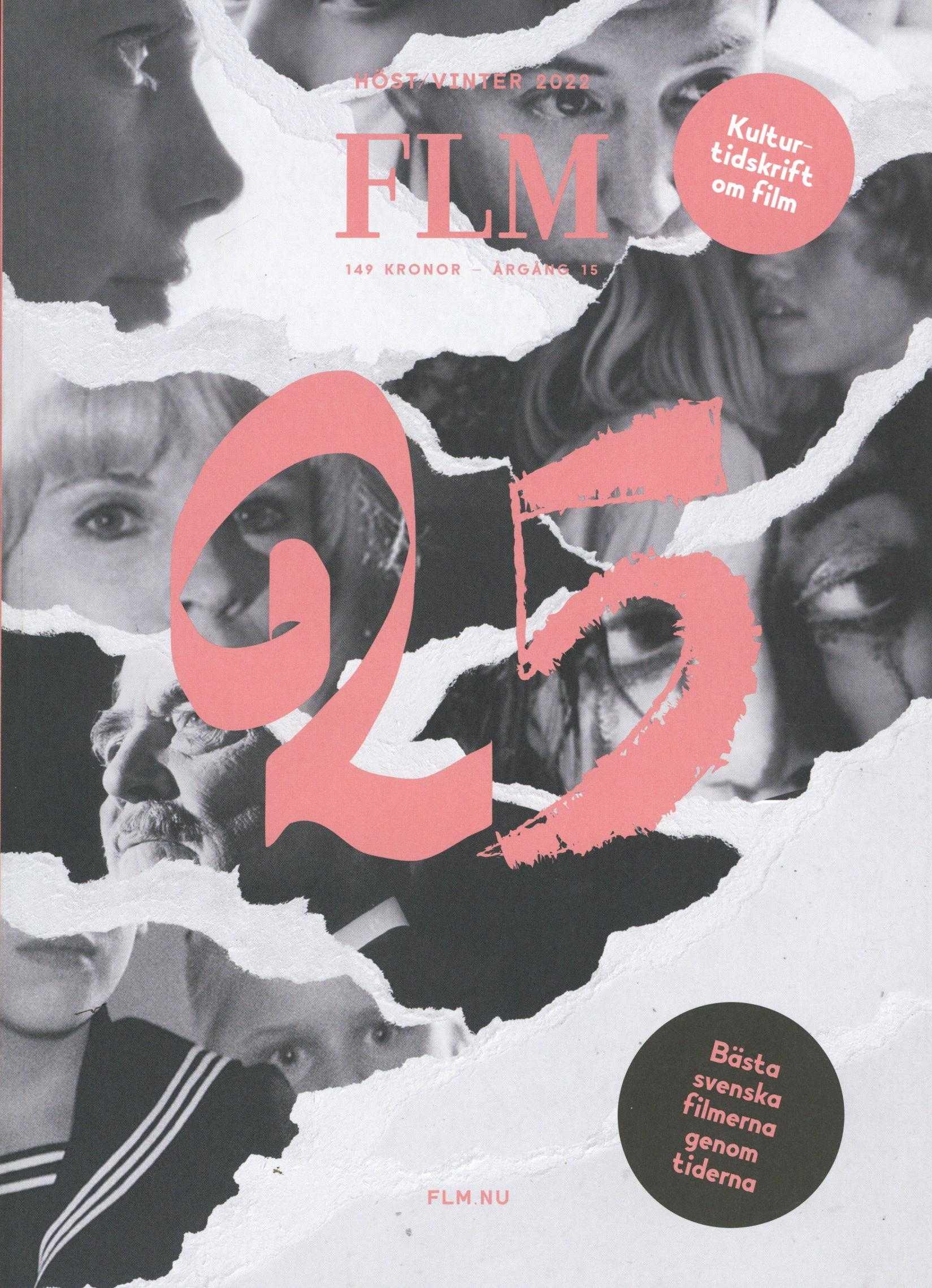 Flm