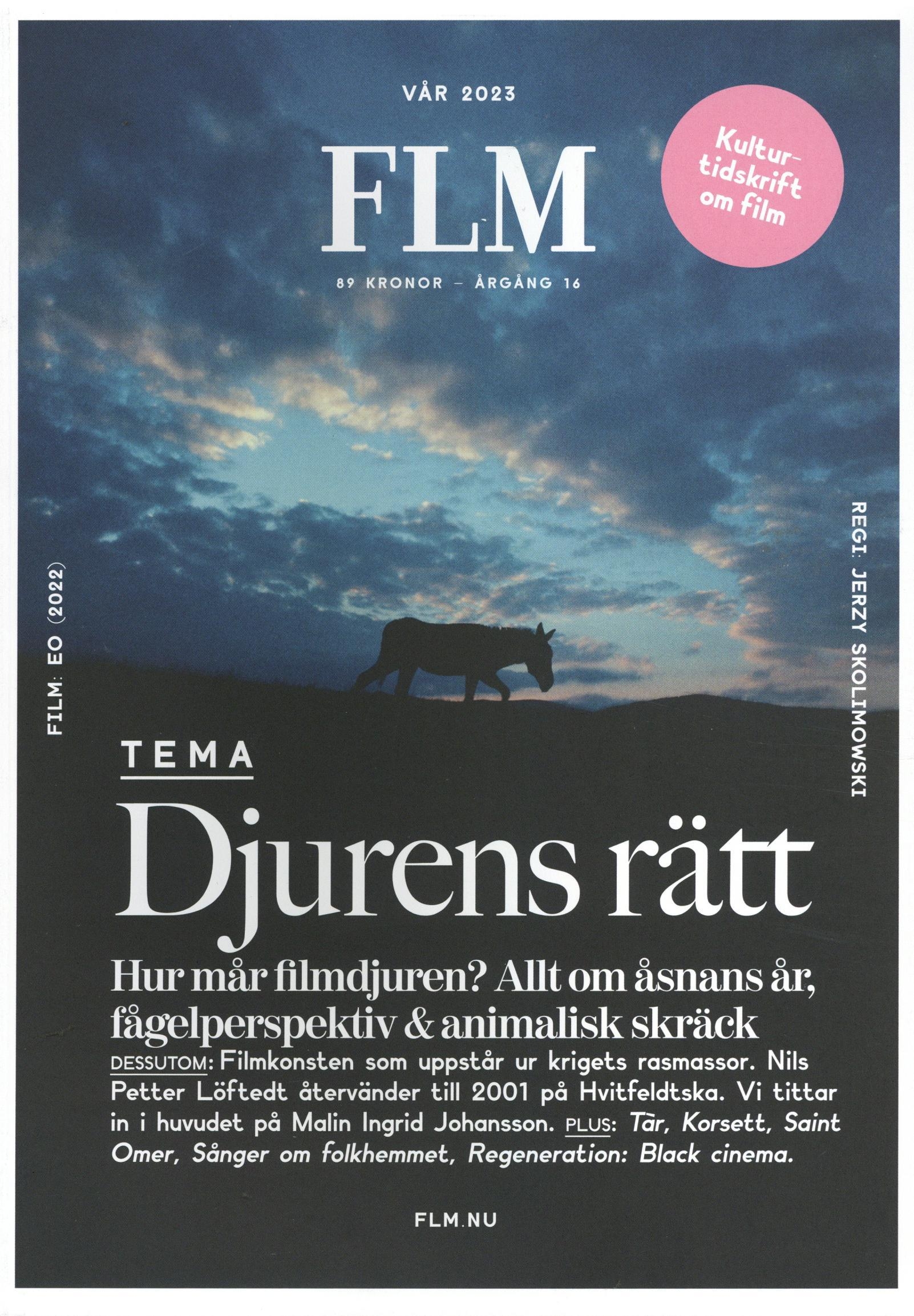 Flm