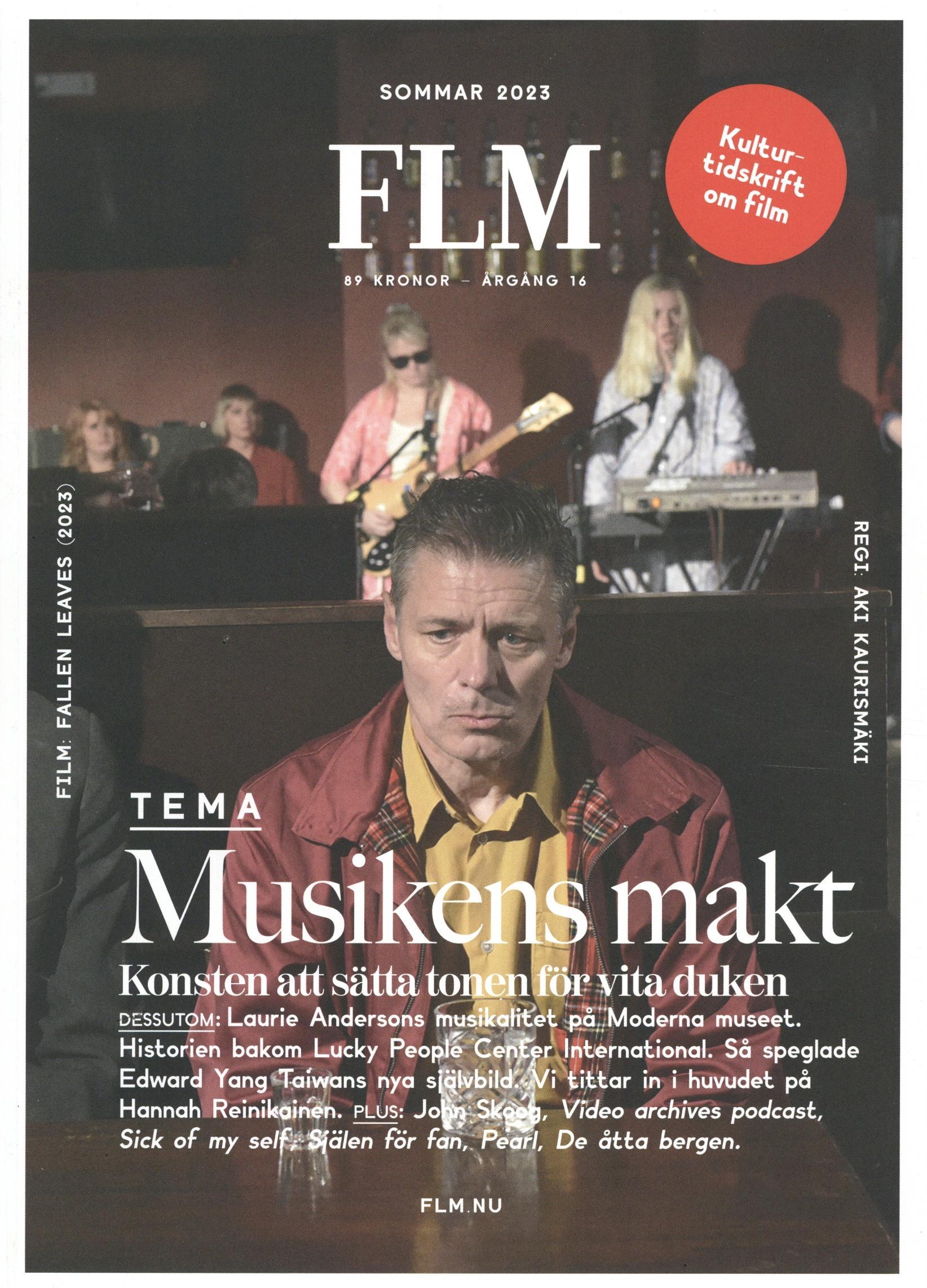 Flm