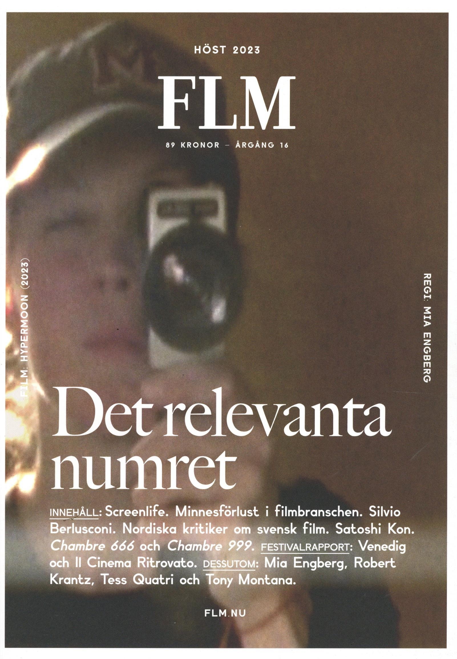 Flm