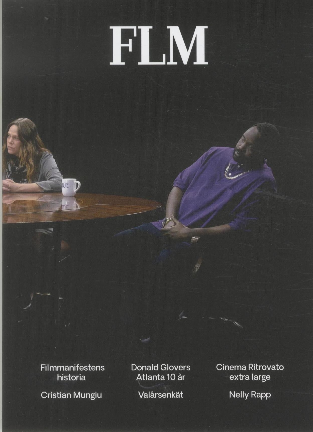 Flm