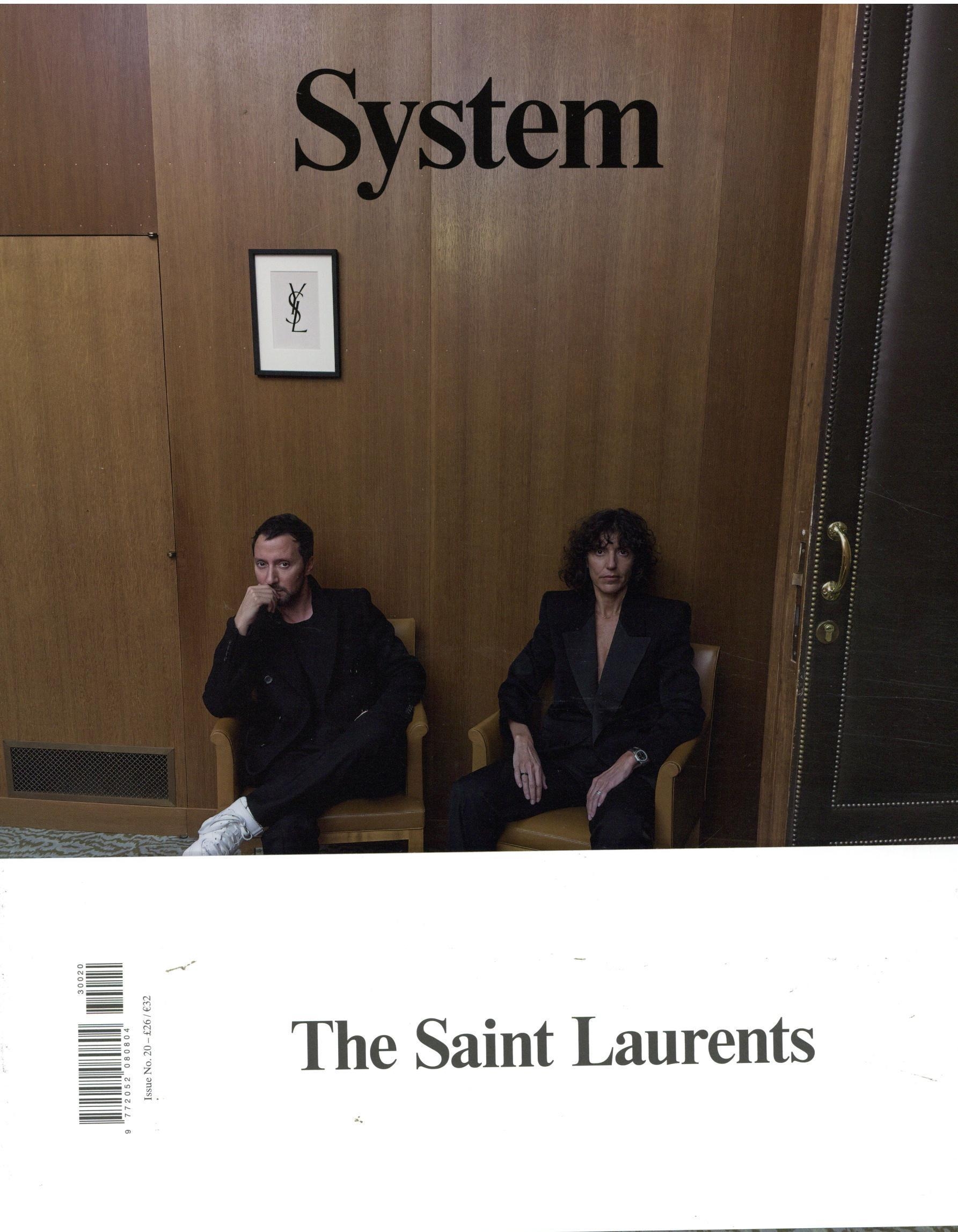 System