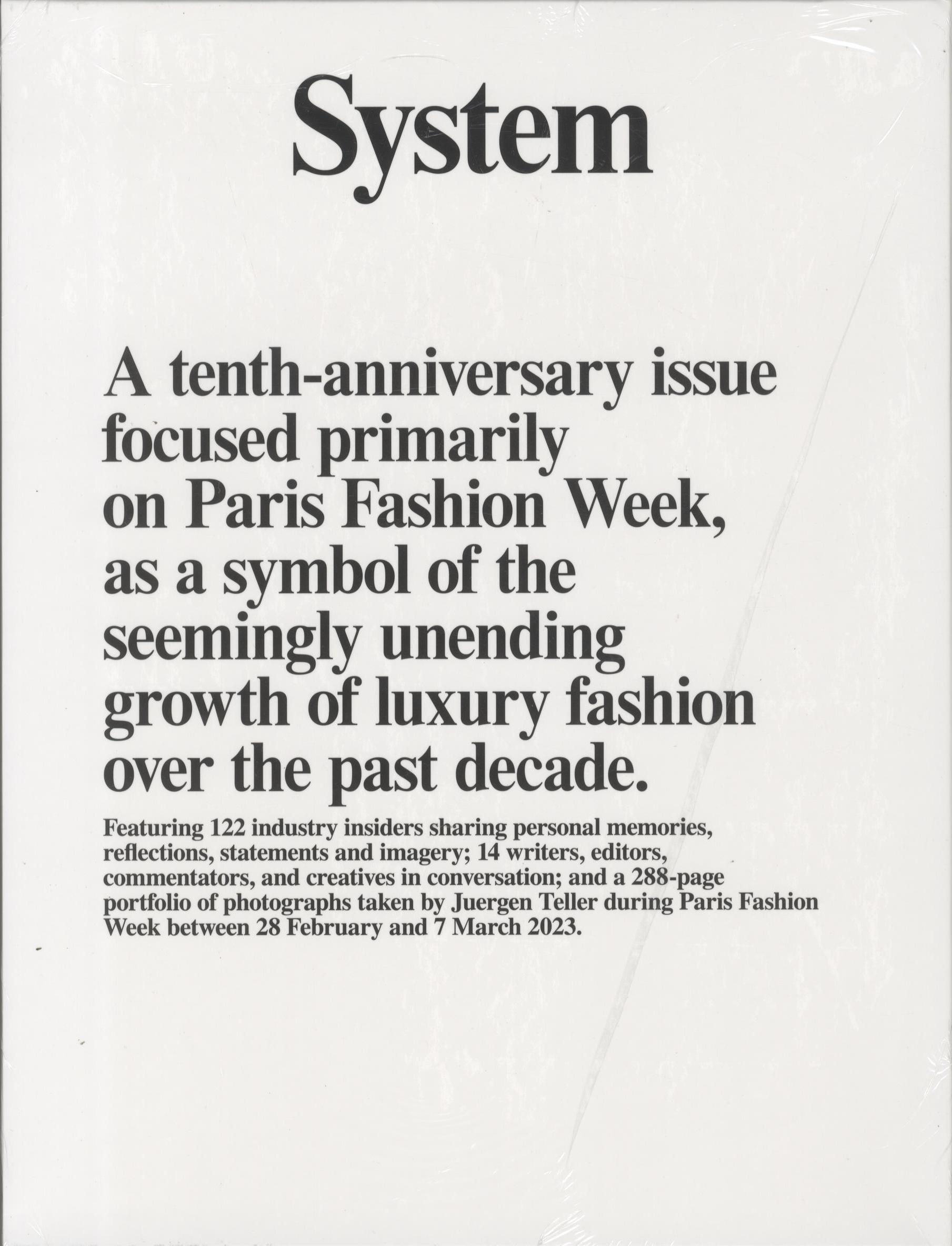 System
