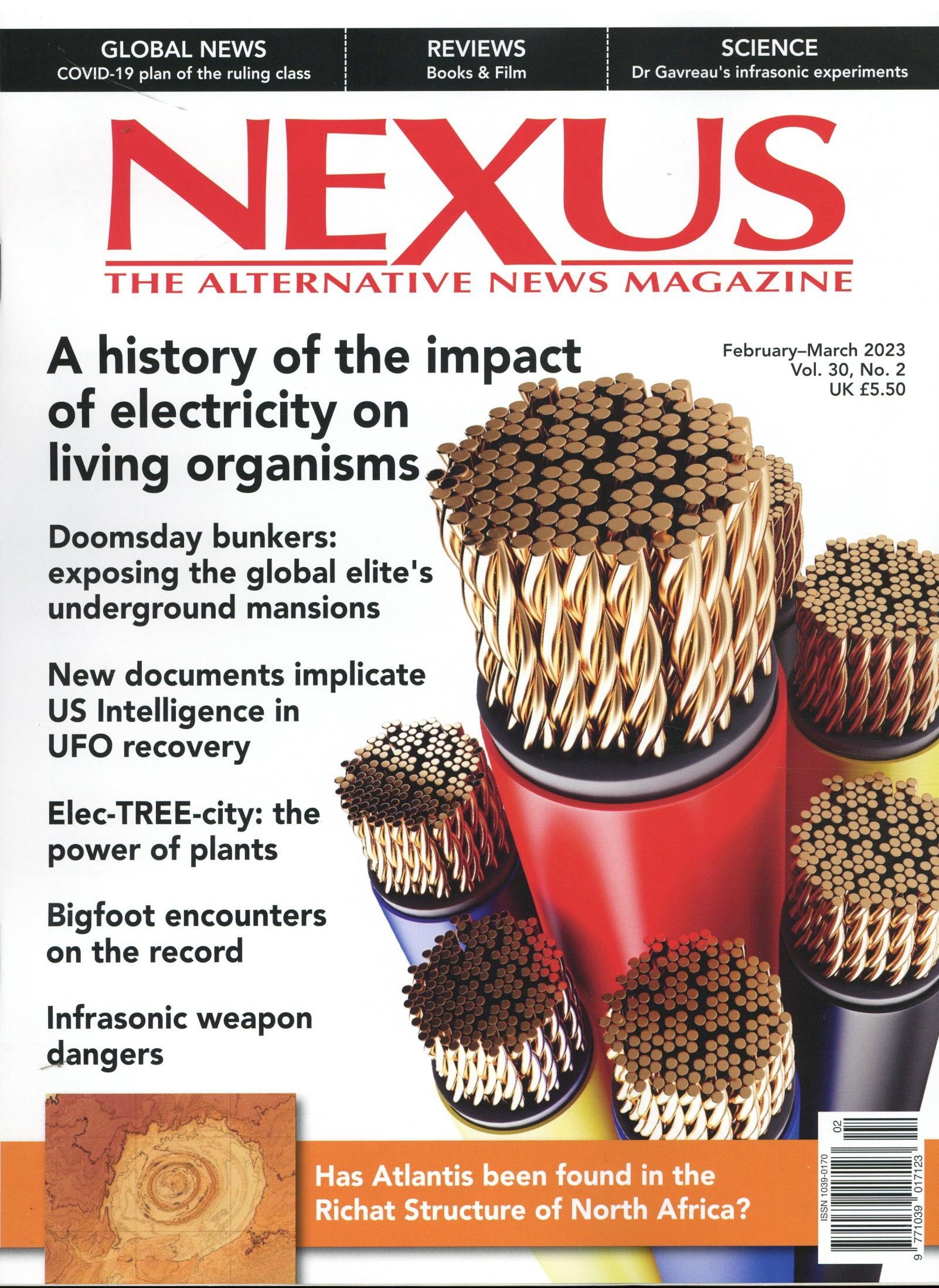 Nexus