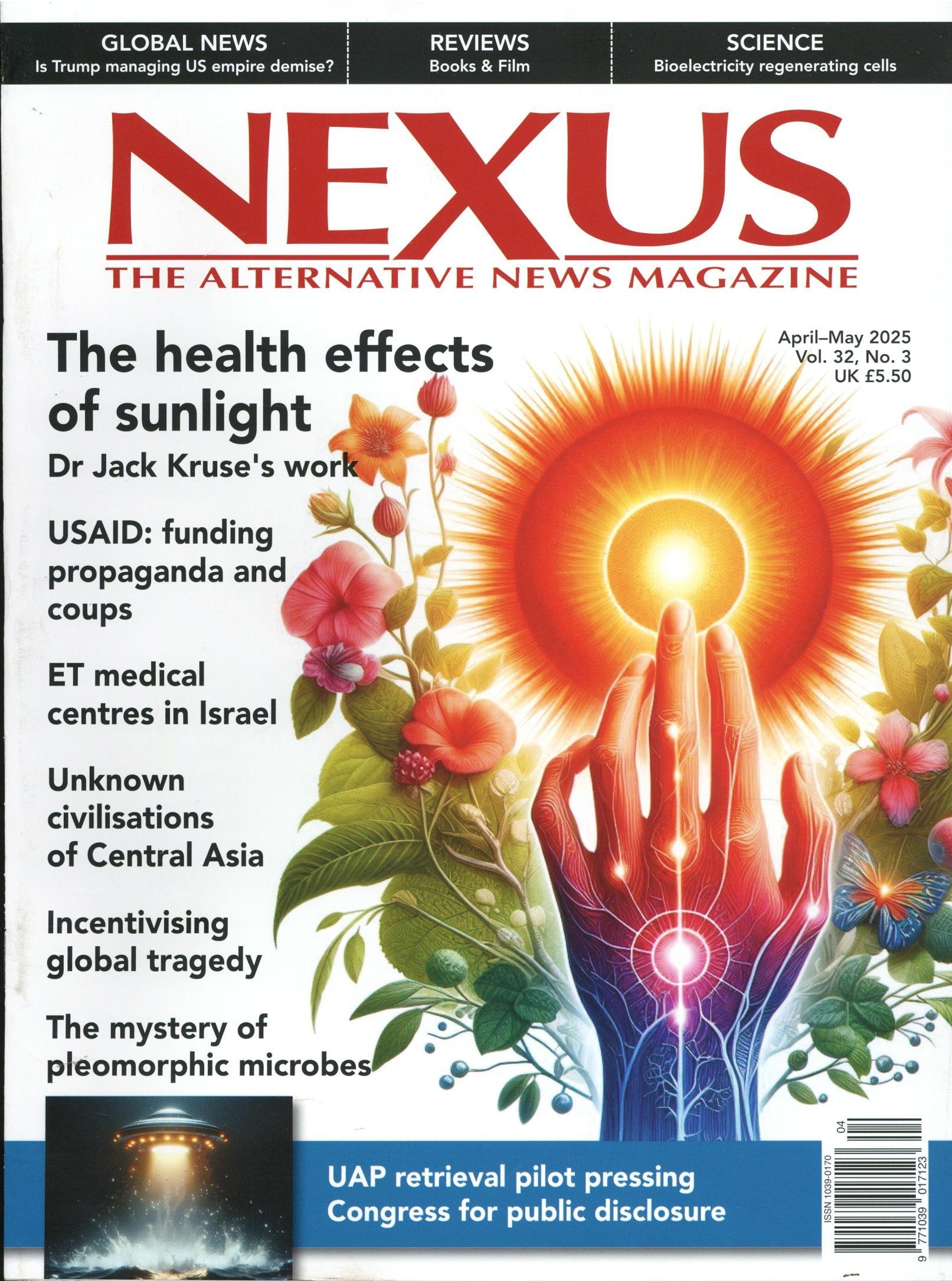 Nexus
